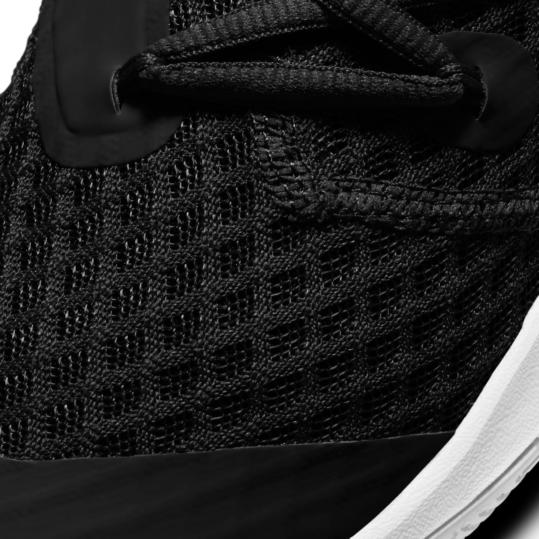 n/i/nike_ci2963-010_7-nw040224.jpg