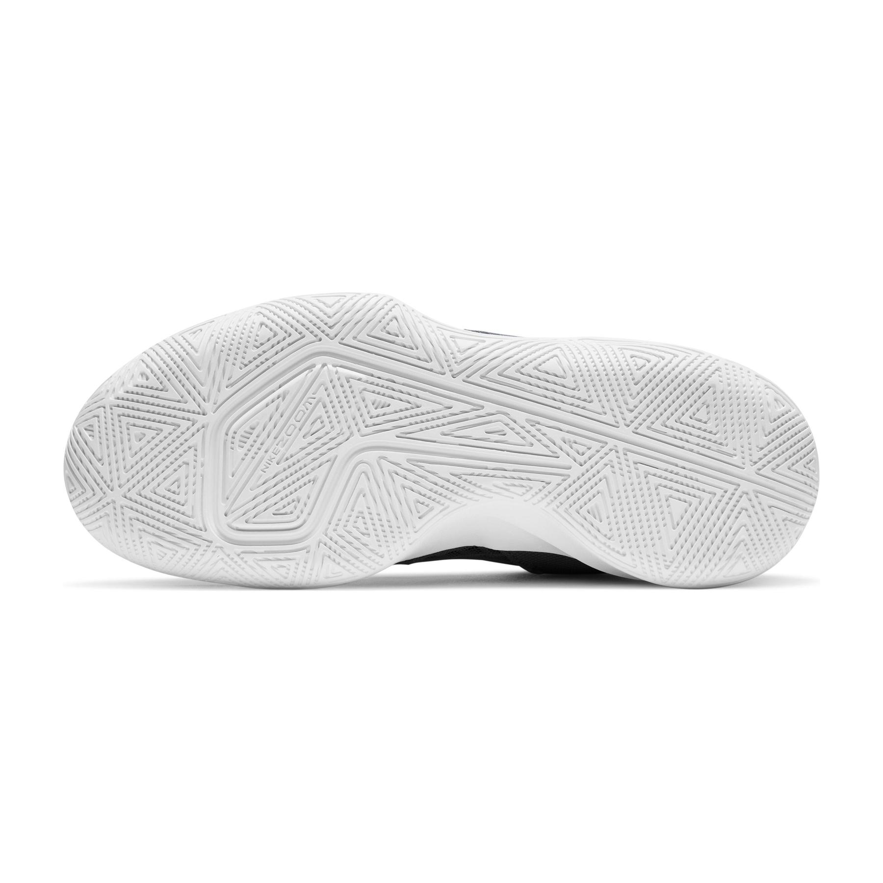 n/i/nike_ci2963-010_9-nw040224.jpg
