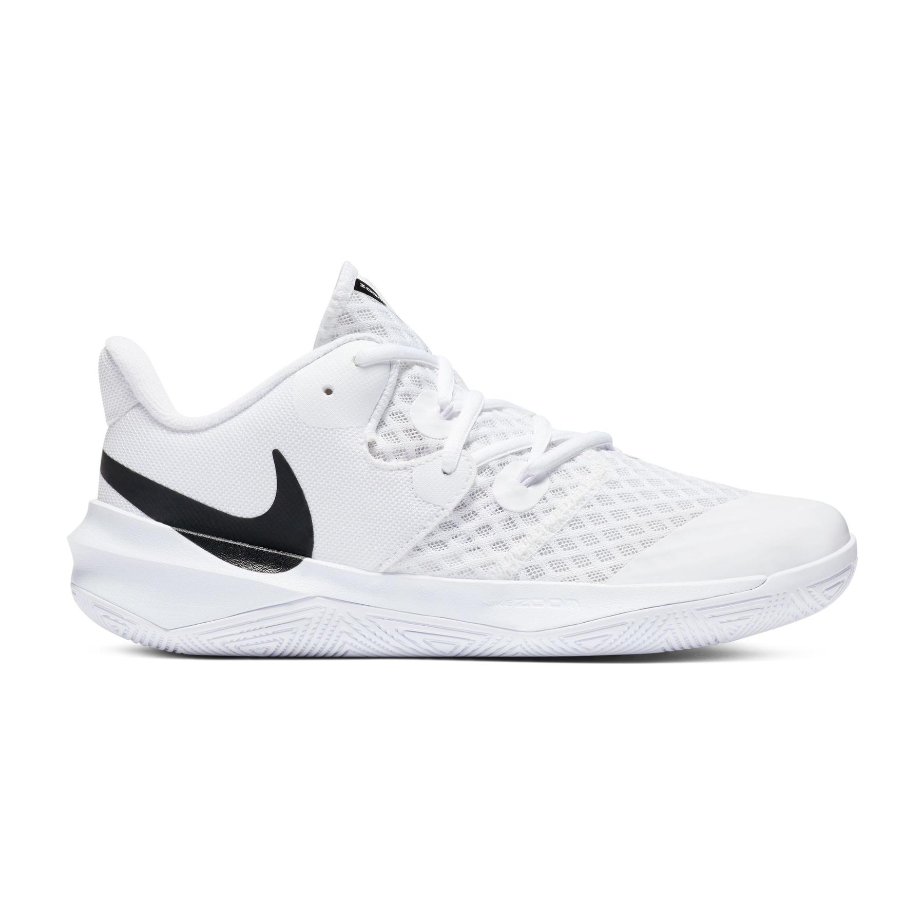 n/i/nike_ci2963-100_0-nw040224.jpg