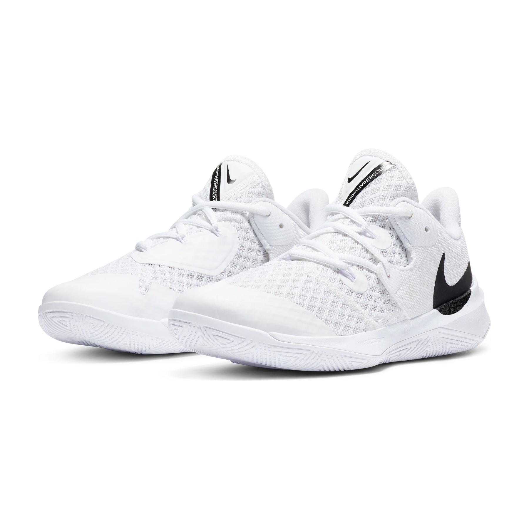 n/i/nike_ci2963-100_1-nw040224.jpg