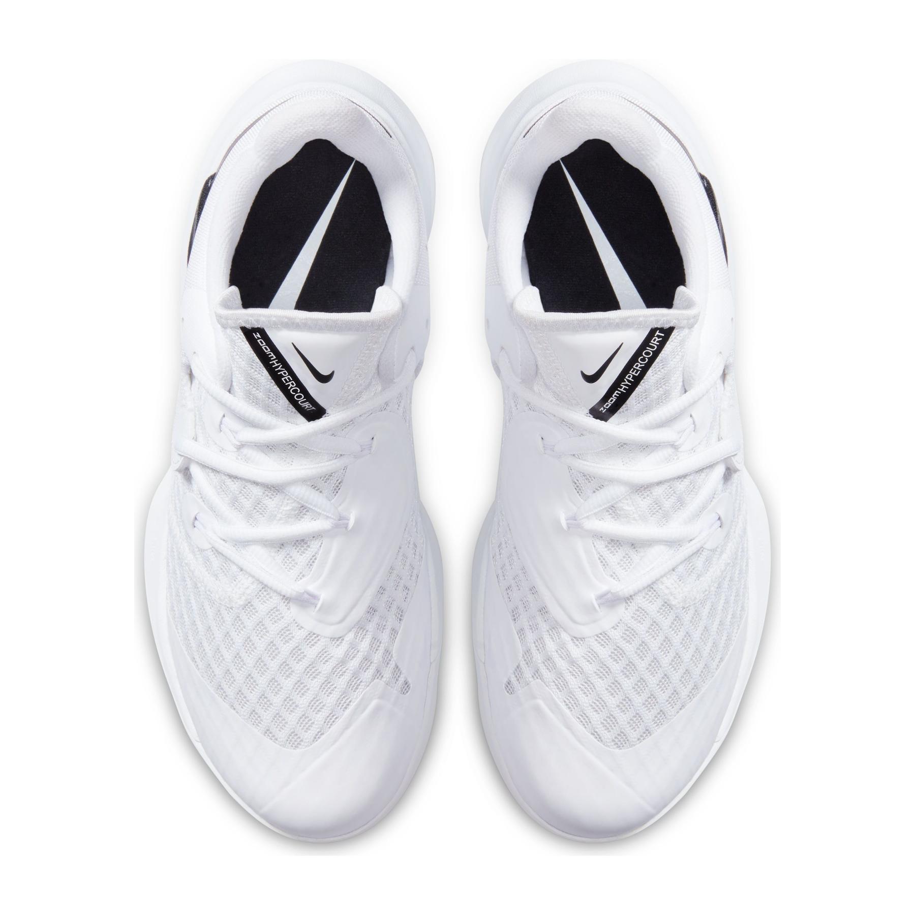 n/i/nike_ci2963-100_2-nw040224.jpg