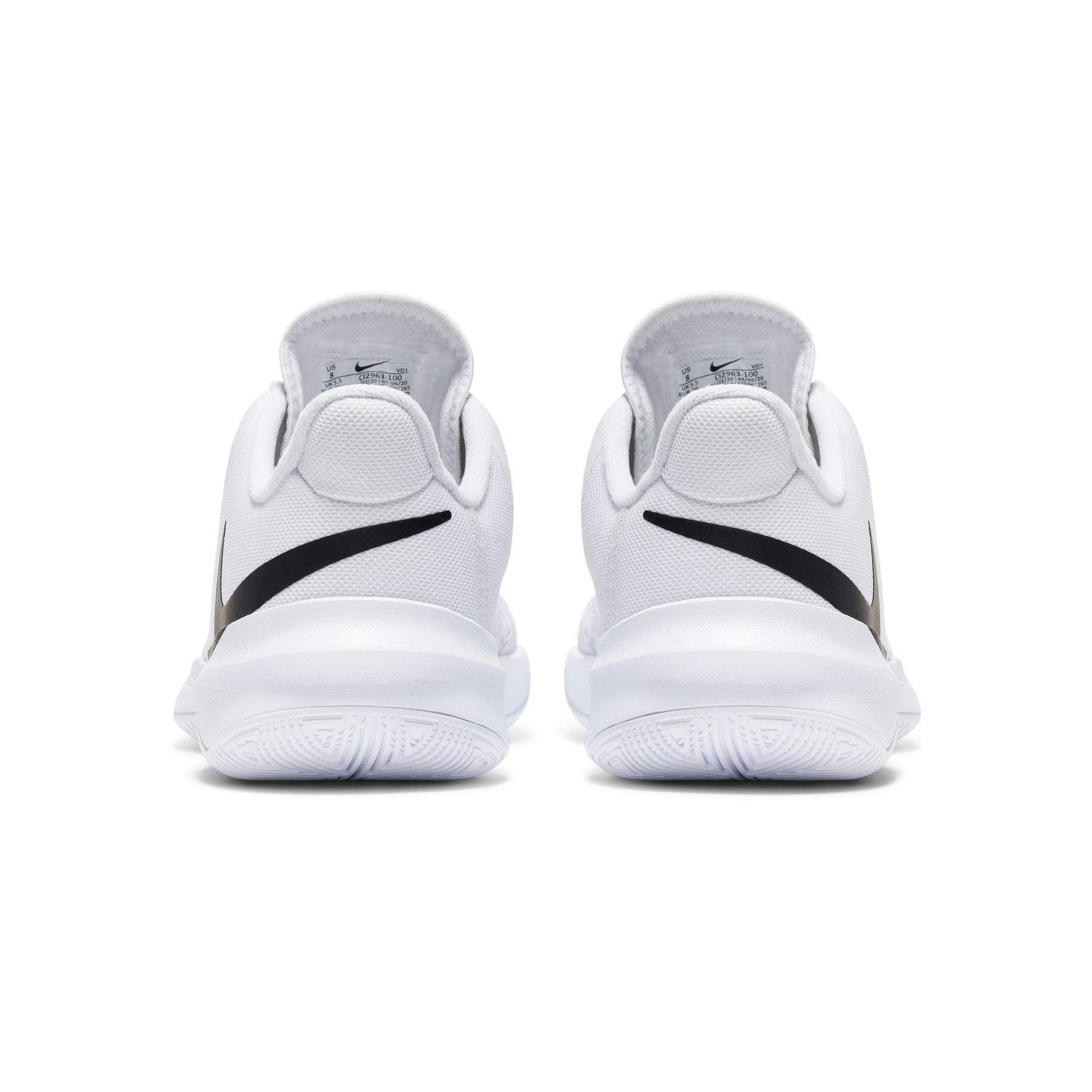 n/i/nike_ci2963-100_3-nw040224.jpg