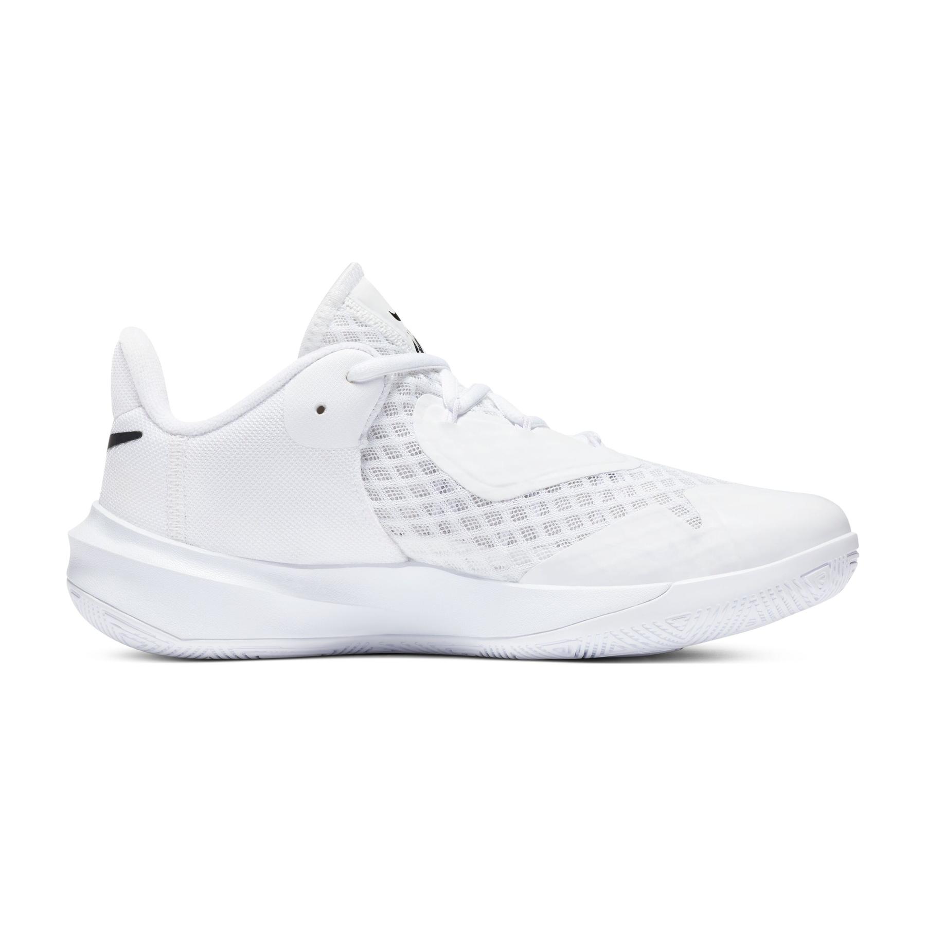 n/i/nike_ci2963-100_4-nw040224.jpg