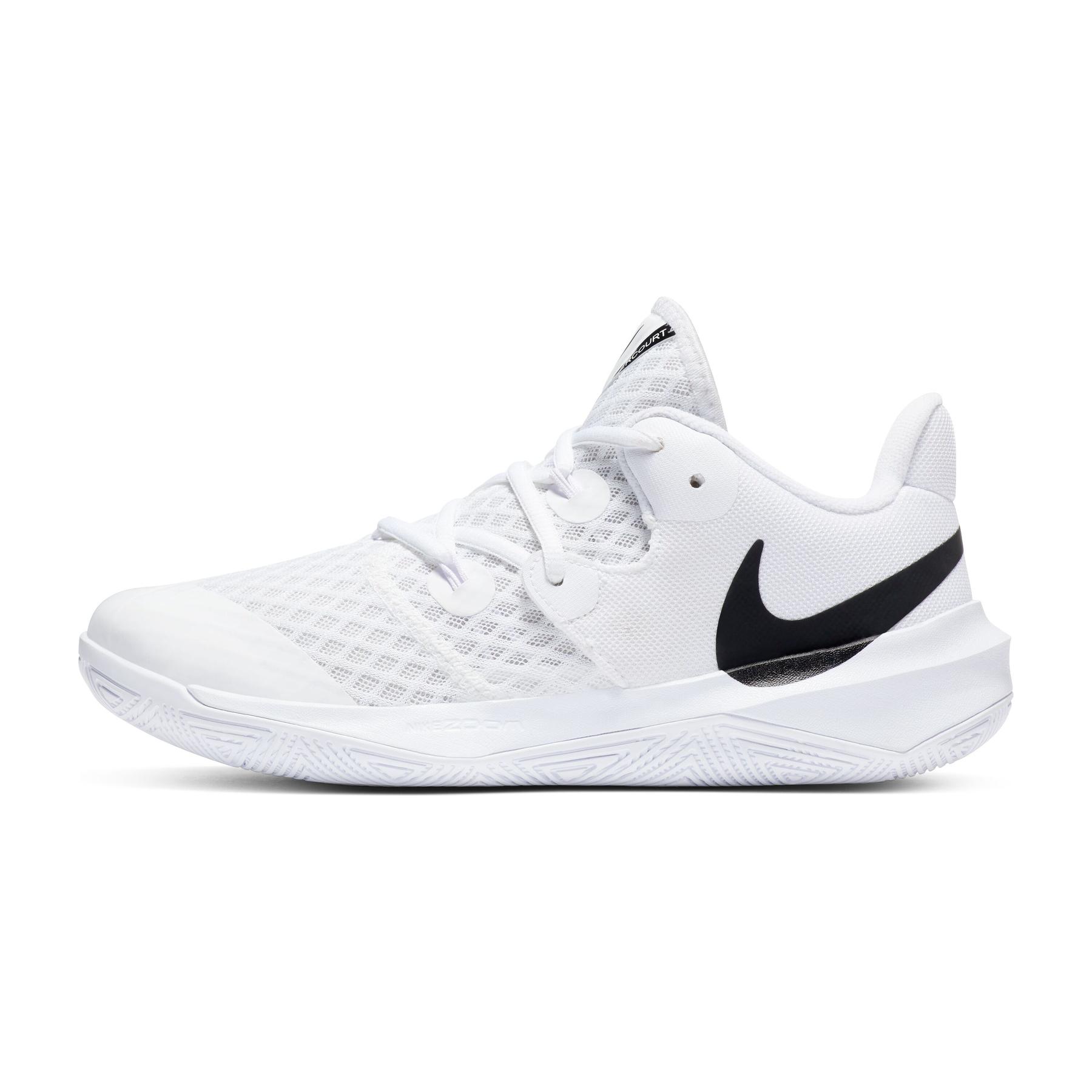 n/i/nike_ci2963-100_5-nw040224.jpg
