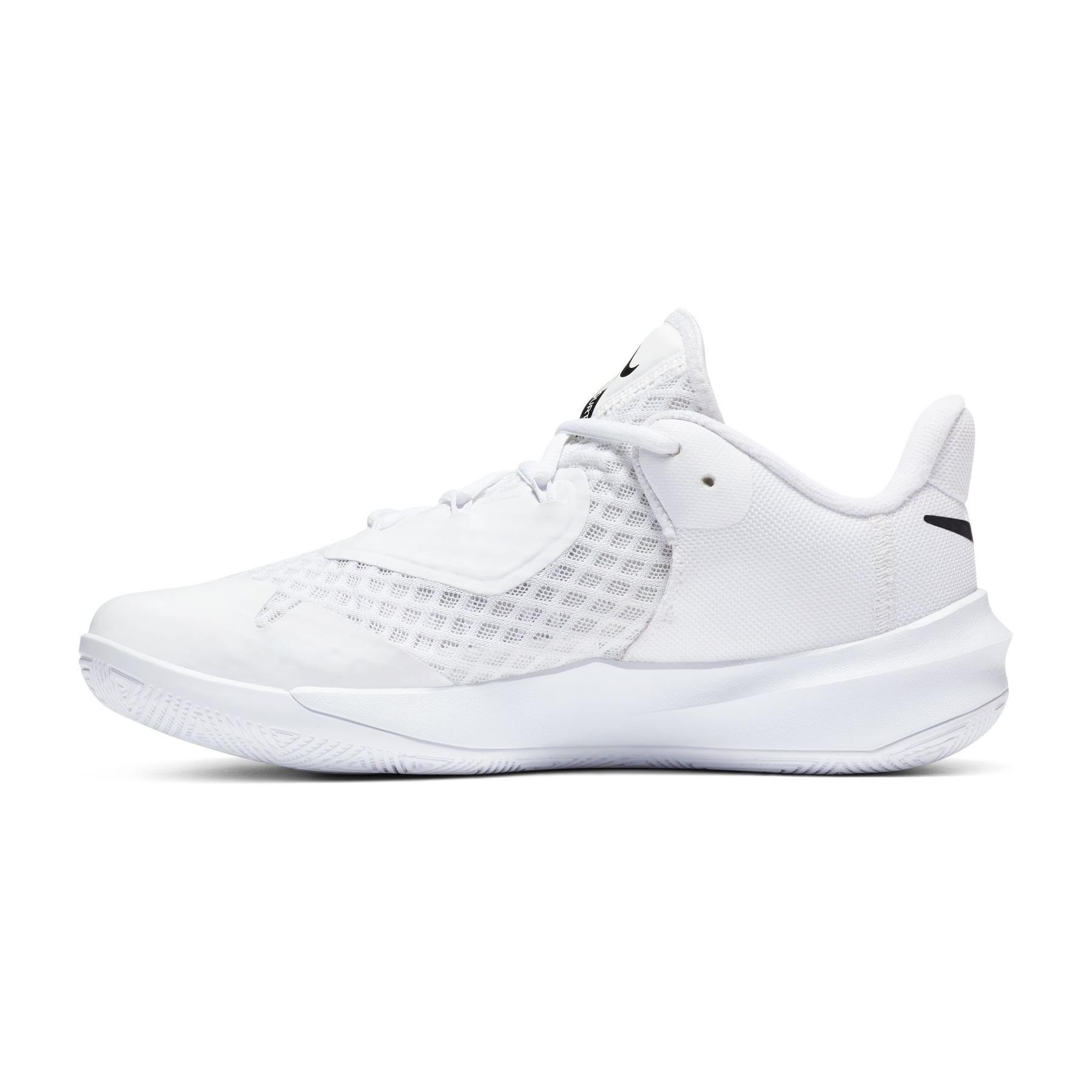 n/i/nike_ci2963-100_6-nw040224.jpg