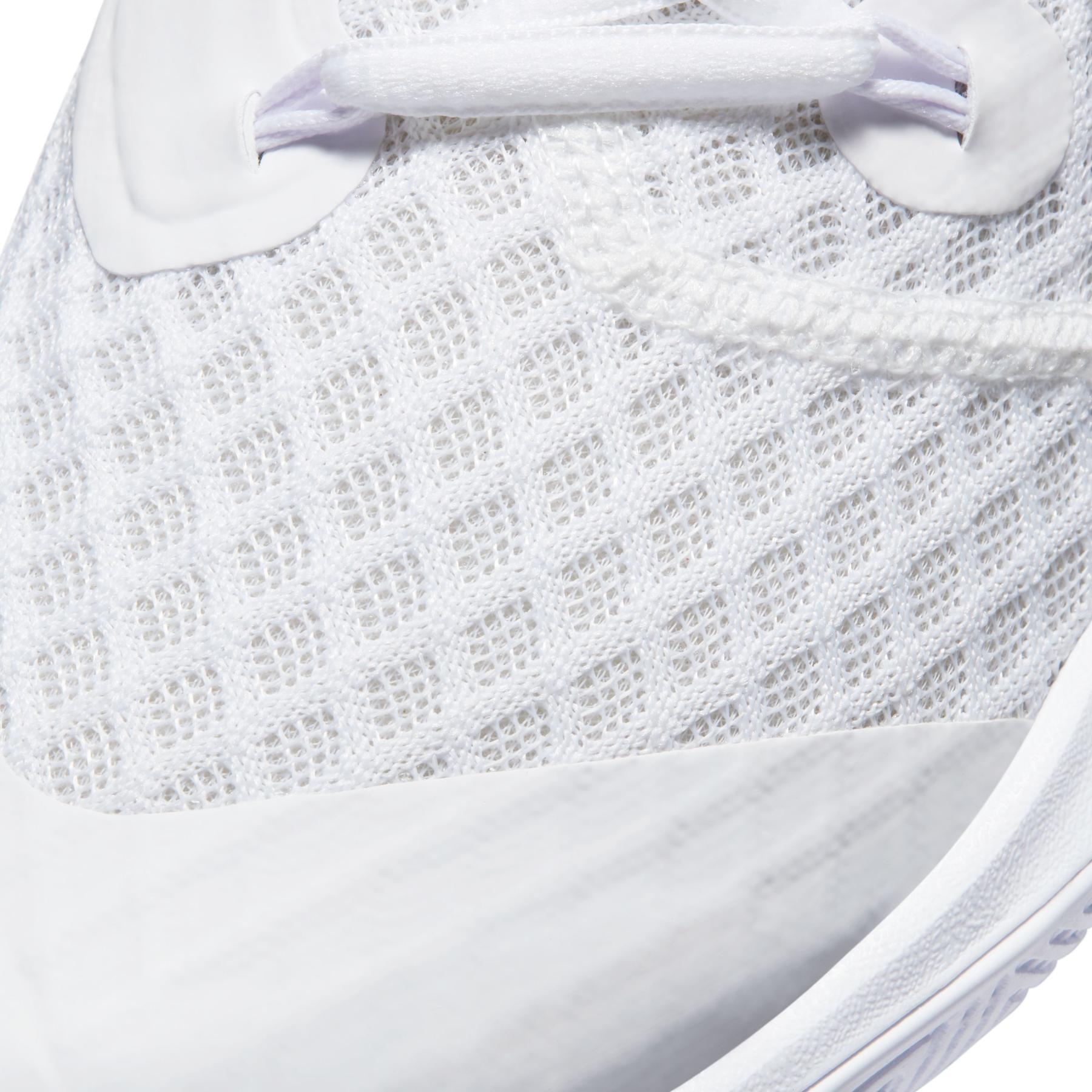 n/i/nike_ci2963-100_7-nw040224.jpg