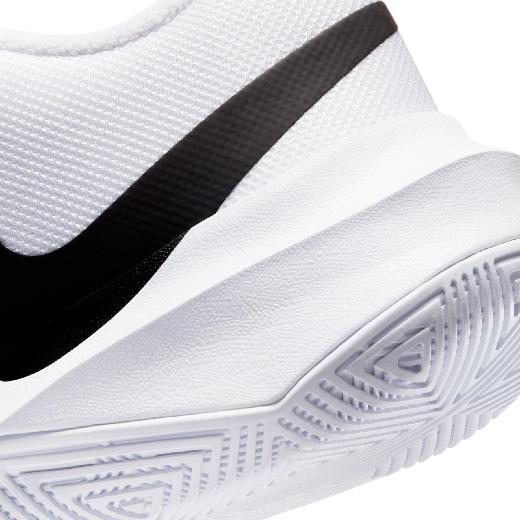 n/i/nike_ci2963-100_8-nw040224.jpg