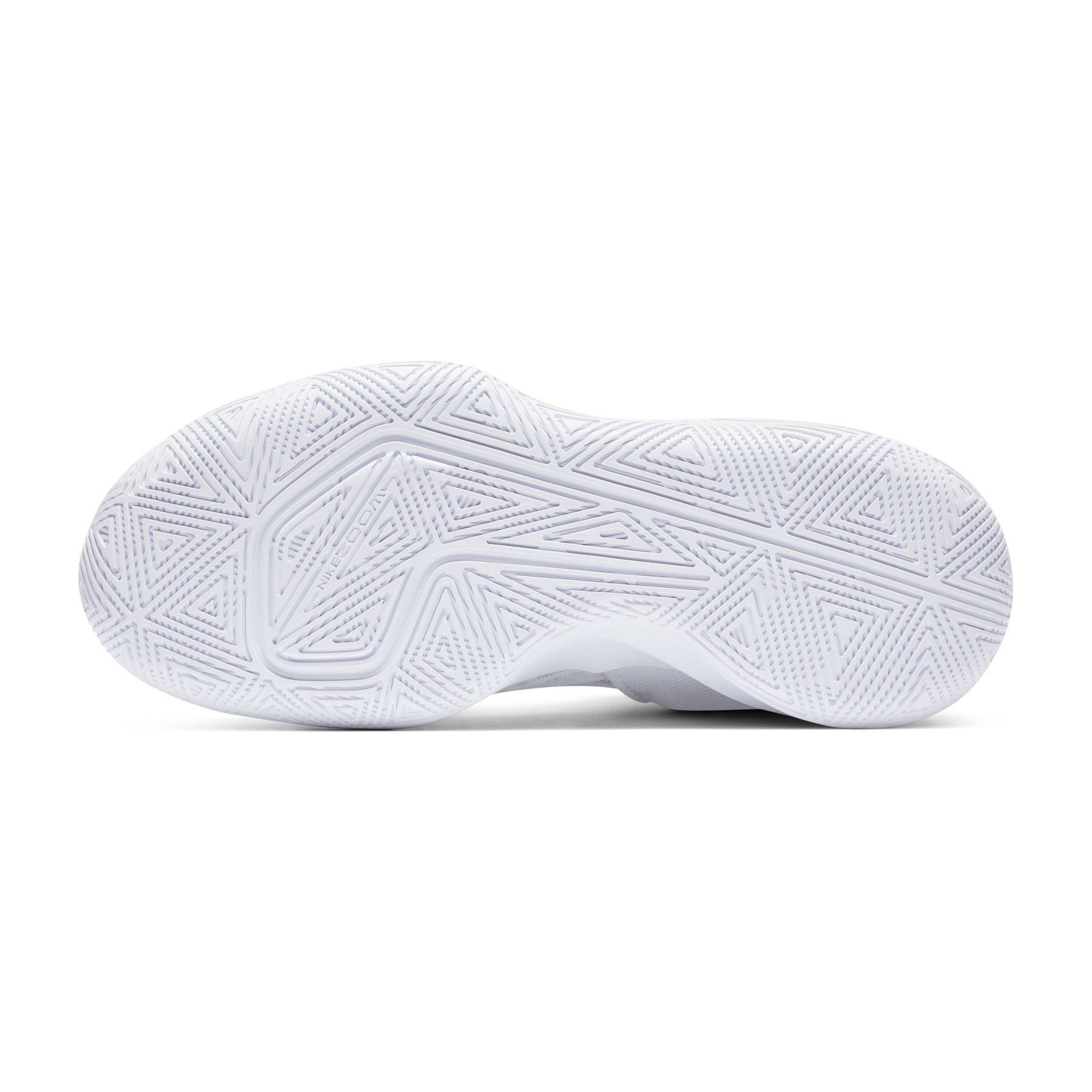 n/i/nike_ci2963-100_9-nw040224.jpg