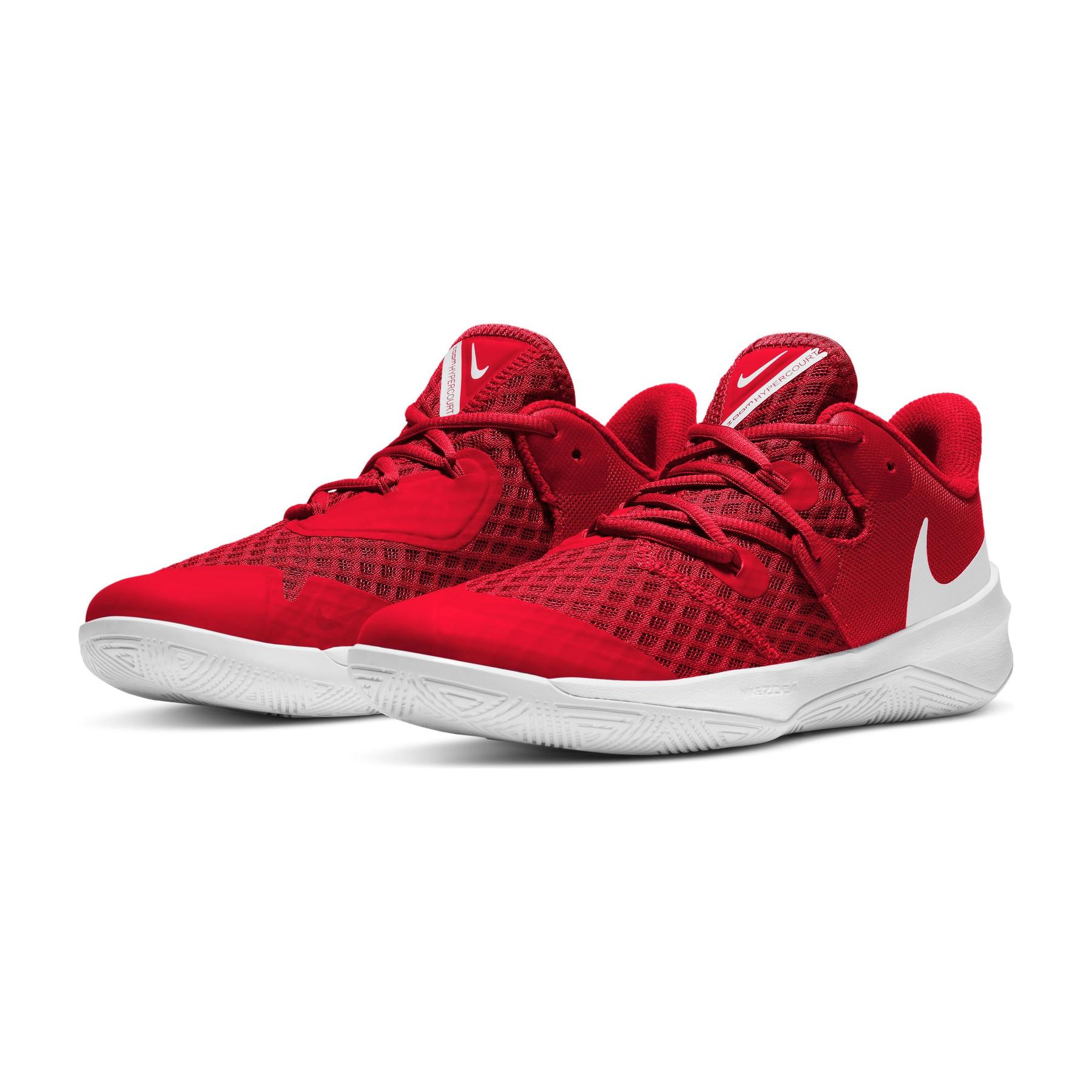 n/i/nike_ci2963-610_1-nw040224.jpg