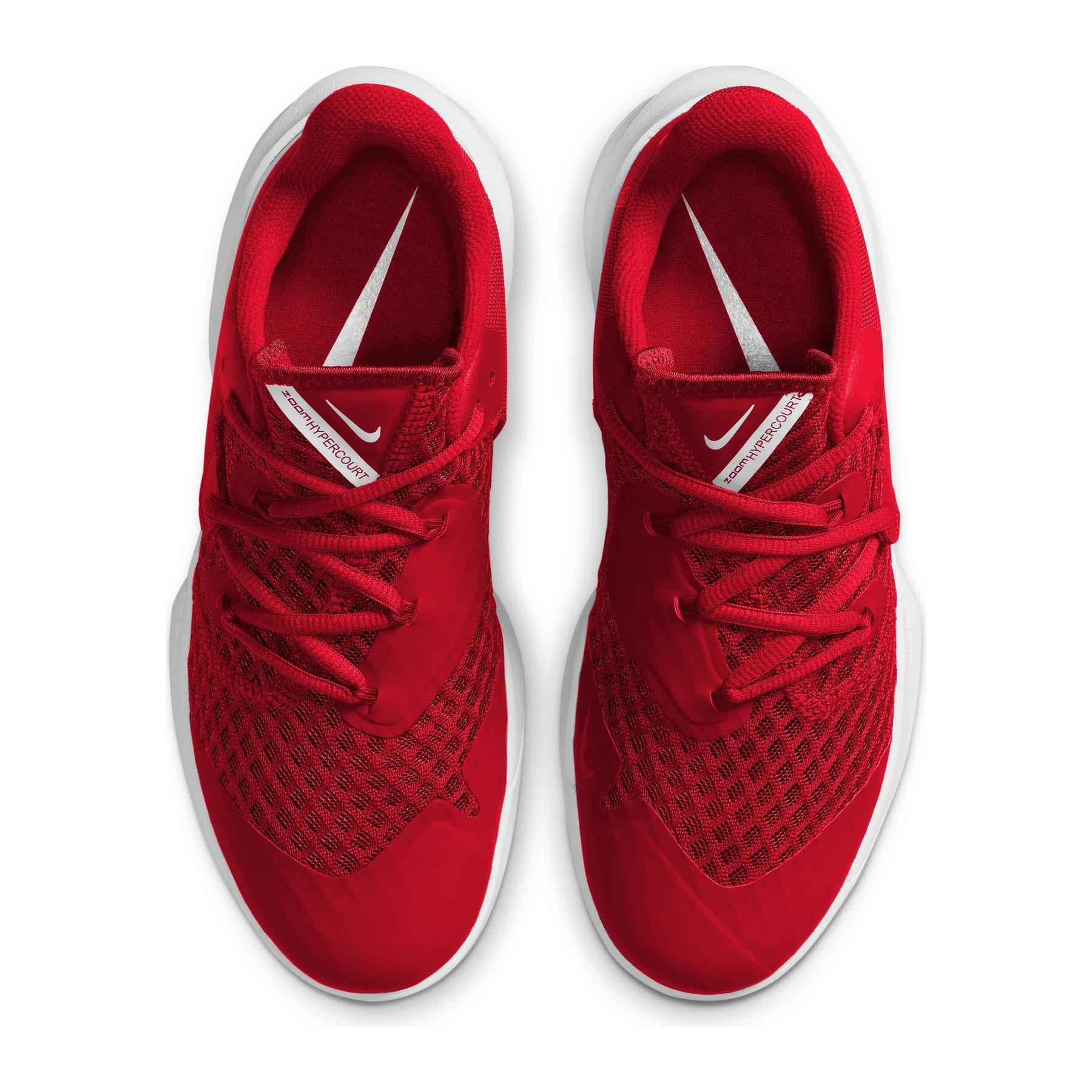 n/i/nike_ci2963-610_2-nw040224.jpg