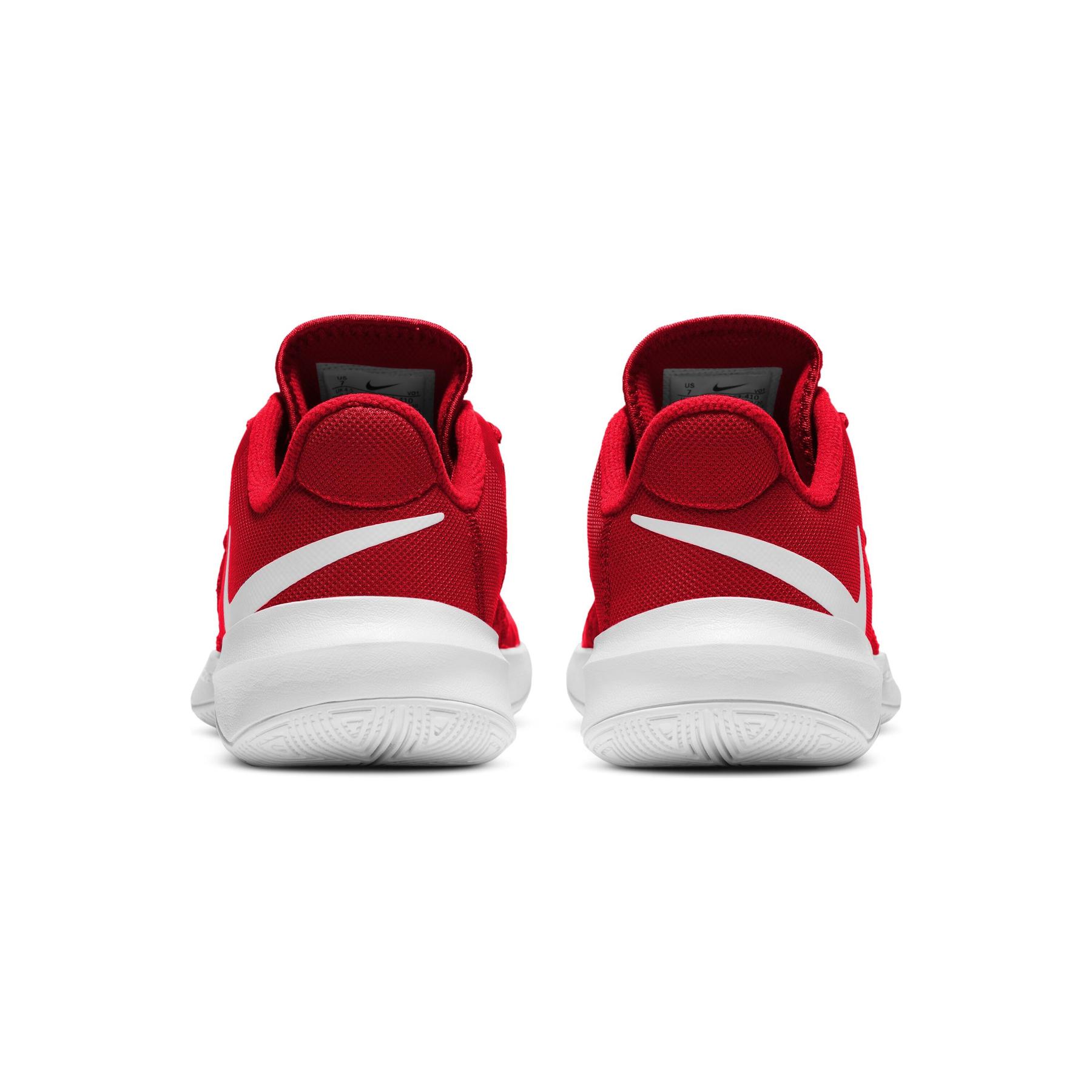 n/i/nike_ci2963-610_3-nw040224.jpg