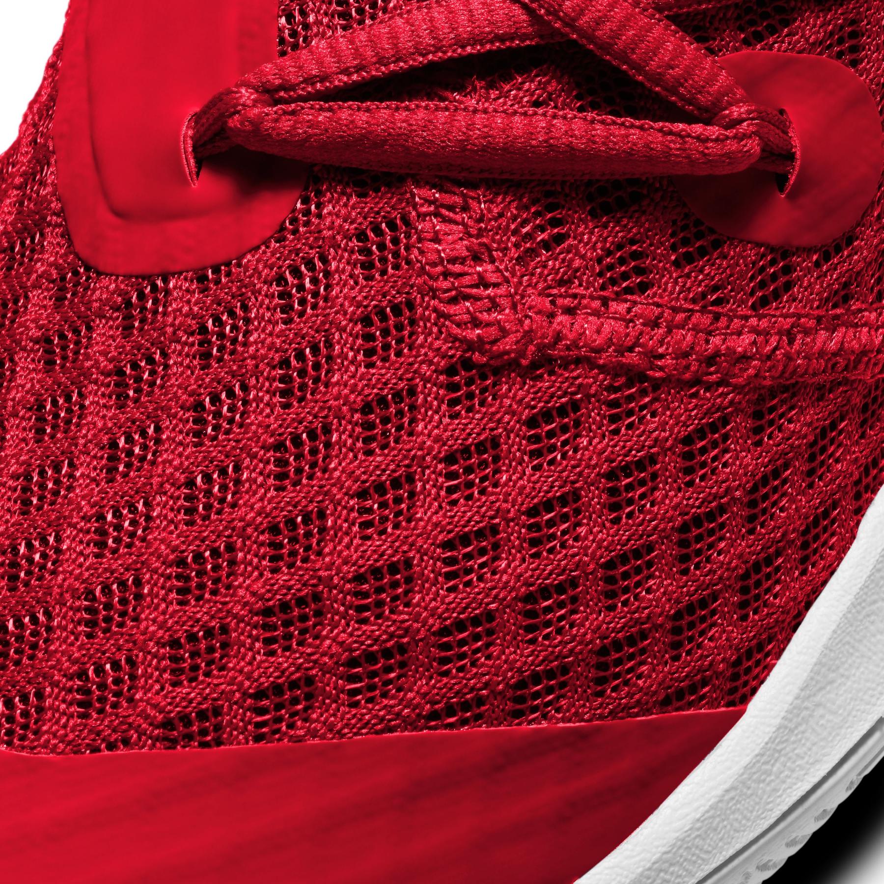 n/i/nike_ci2963-610_7-nw040224.jpg