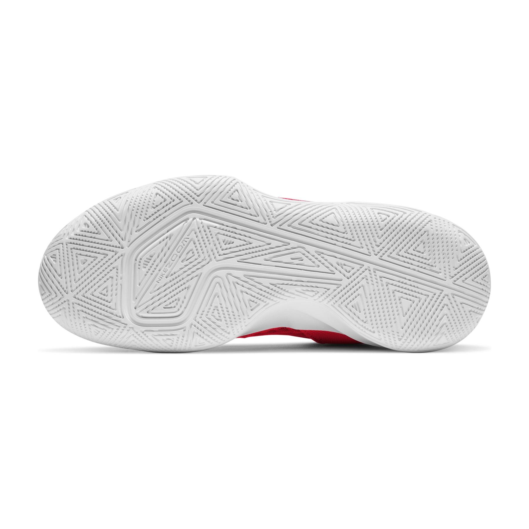 n/i/nike_ci2963-610_9-nw040224.jpg