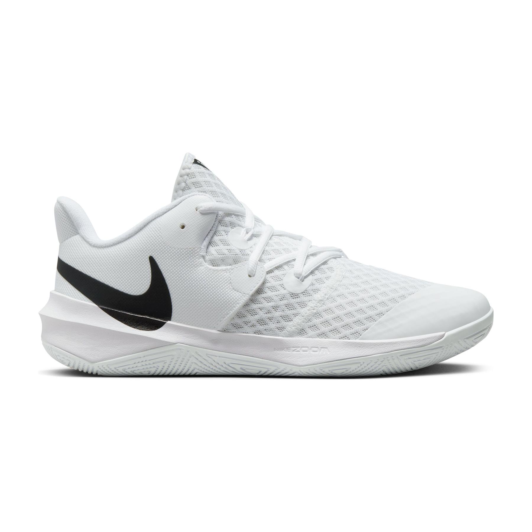n/i/nike_ci2964-100_0-nw040224.jpg