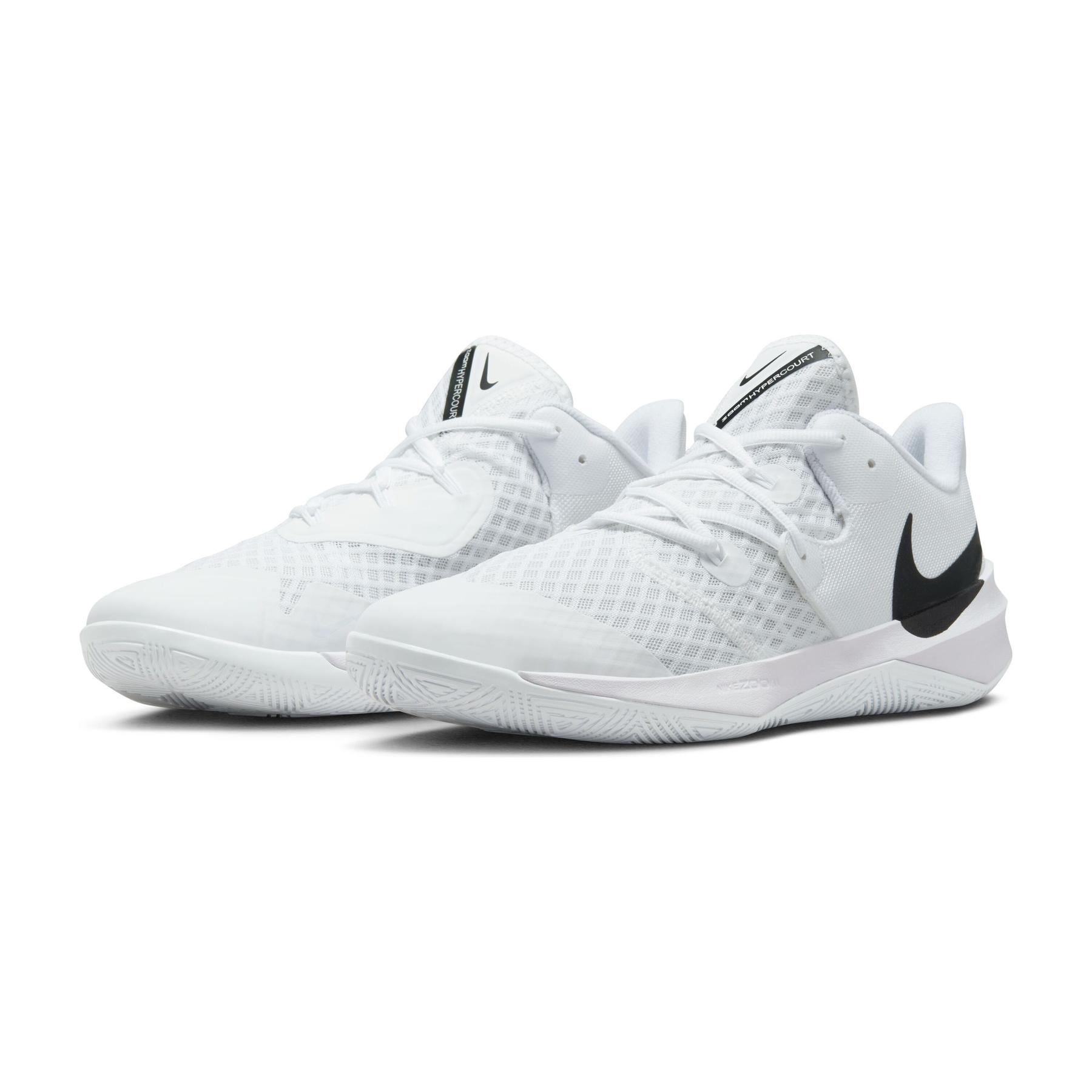 n/i/nike_ci2964-100_1-nw040224.jpg