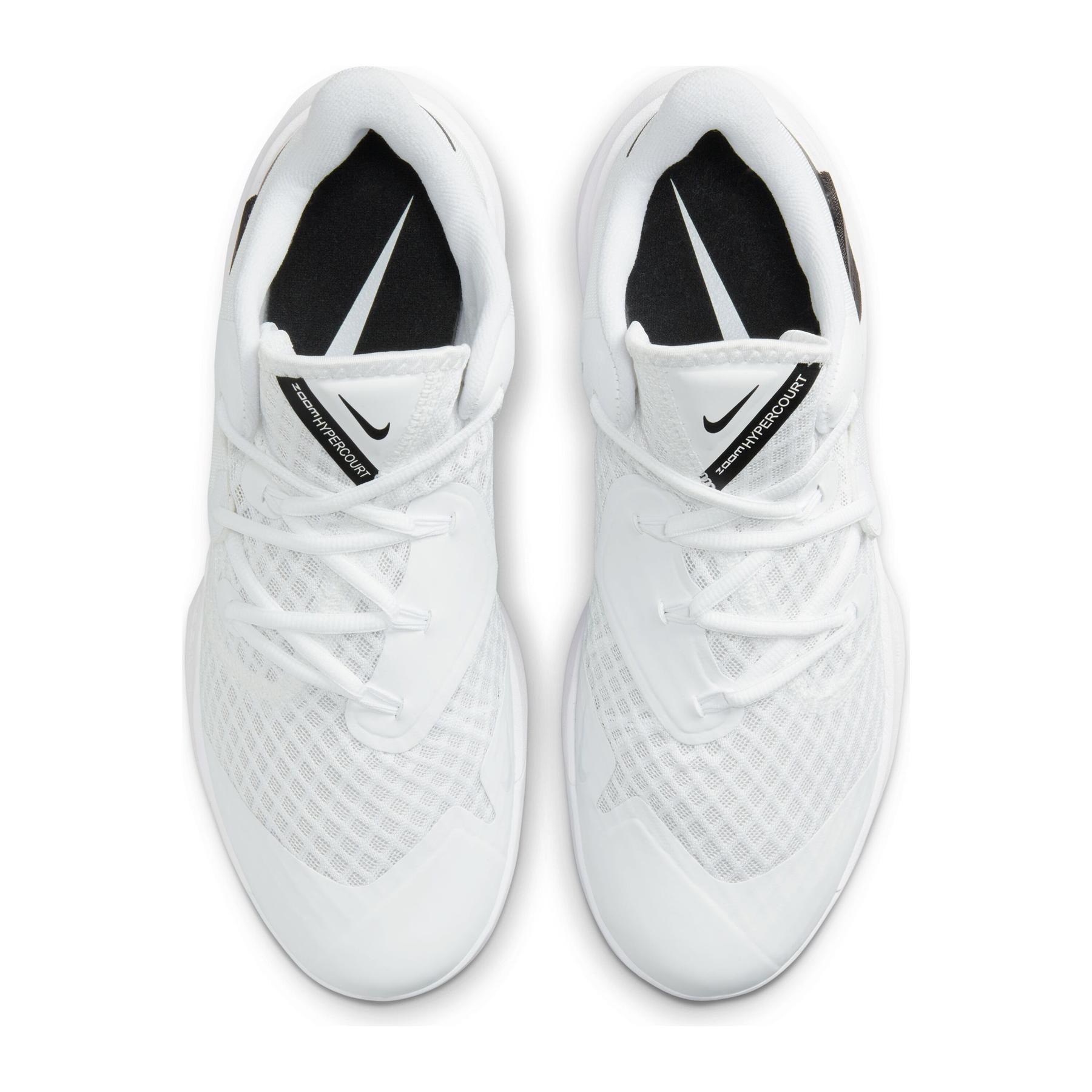 n/i/nike_ci2964-100_2-nw040224.jpg