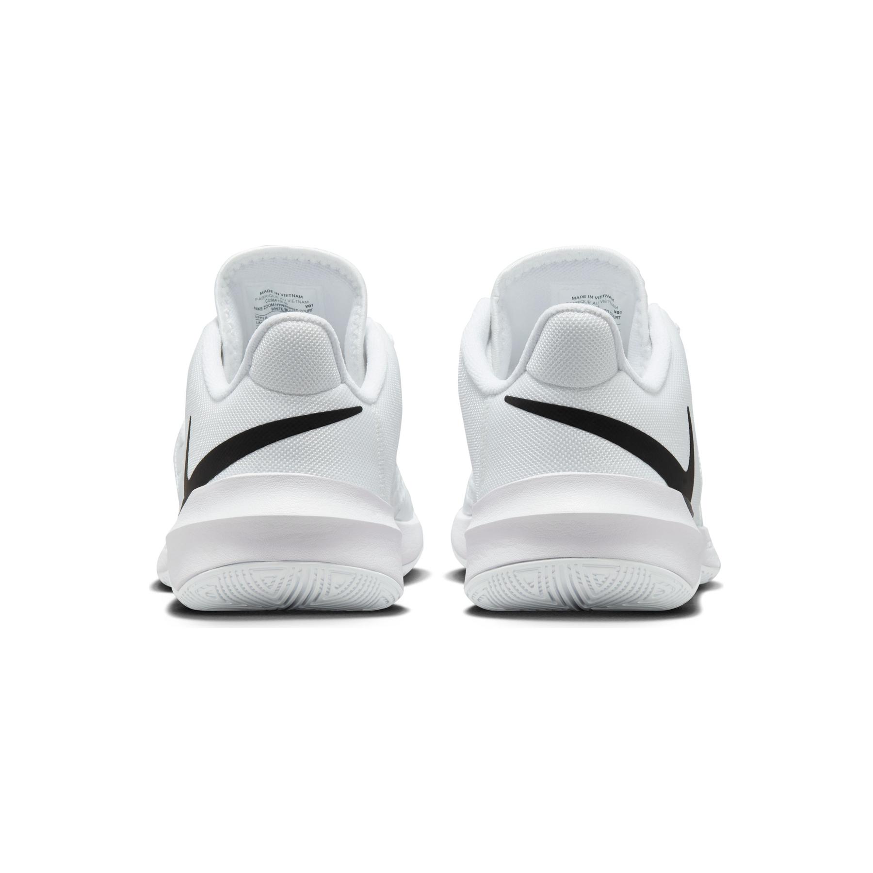 n/i/nike_ci2964-100_3-nw040224.jpg