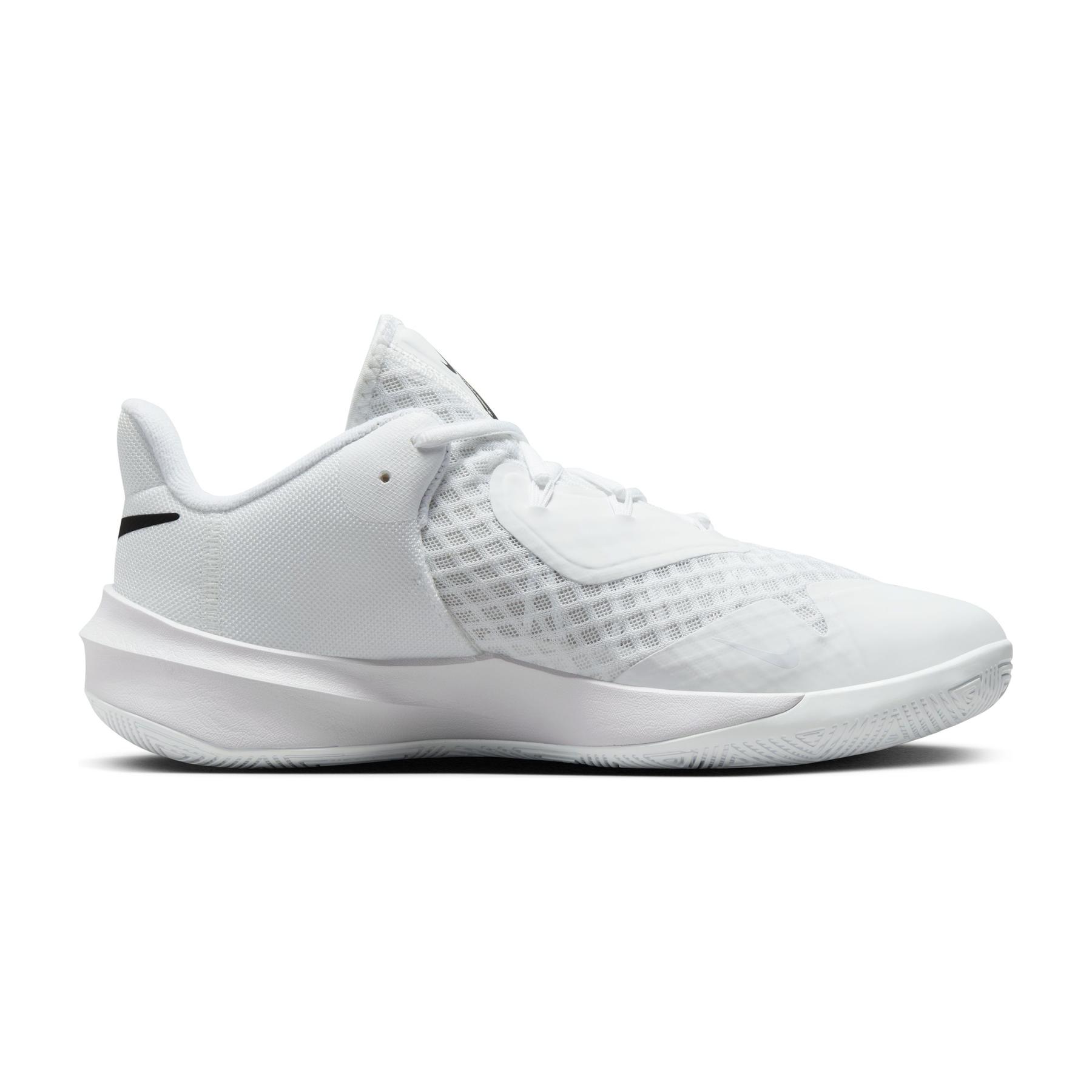 n/i/nike_ci2964-100_4-nw040224.jpg