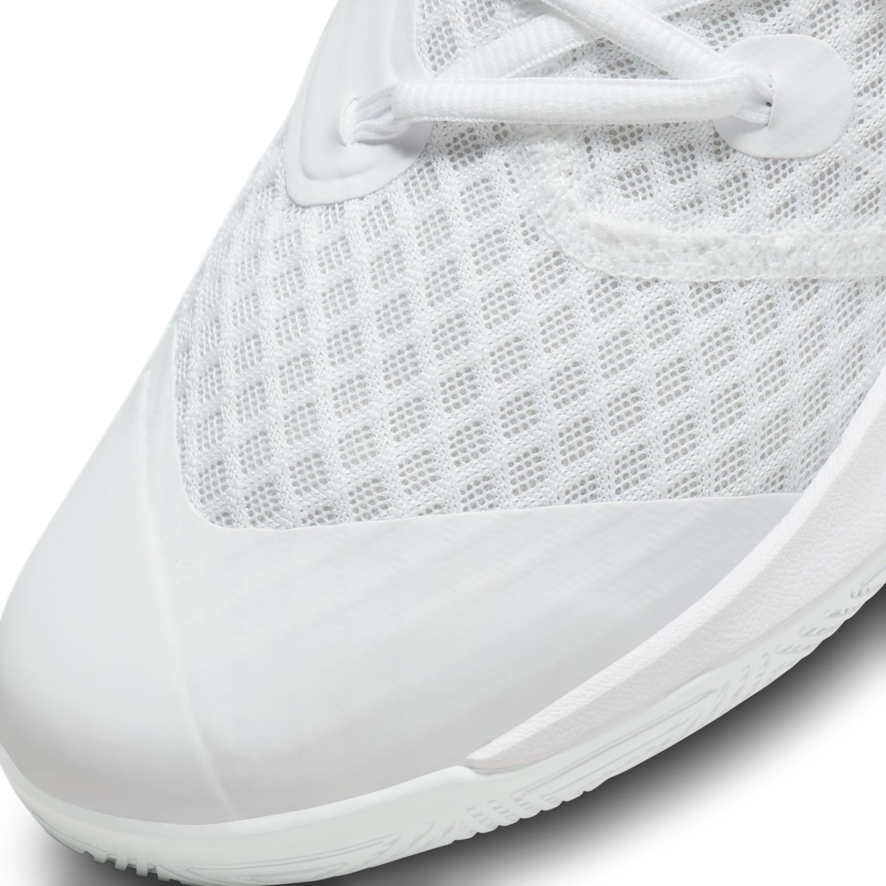 n/i/nike_ci2964-100_7-nw040224.jpg