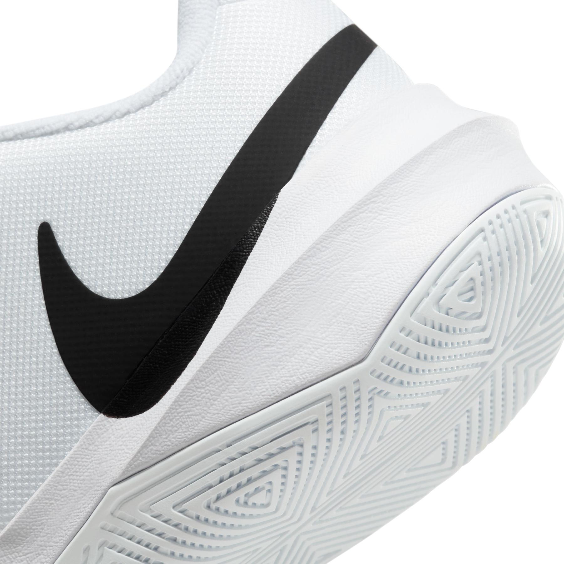 n/i/nike_ci2964-100_8-nw040224.jpg