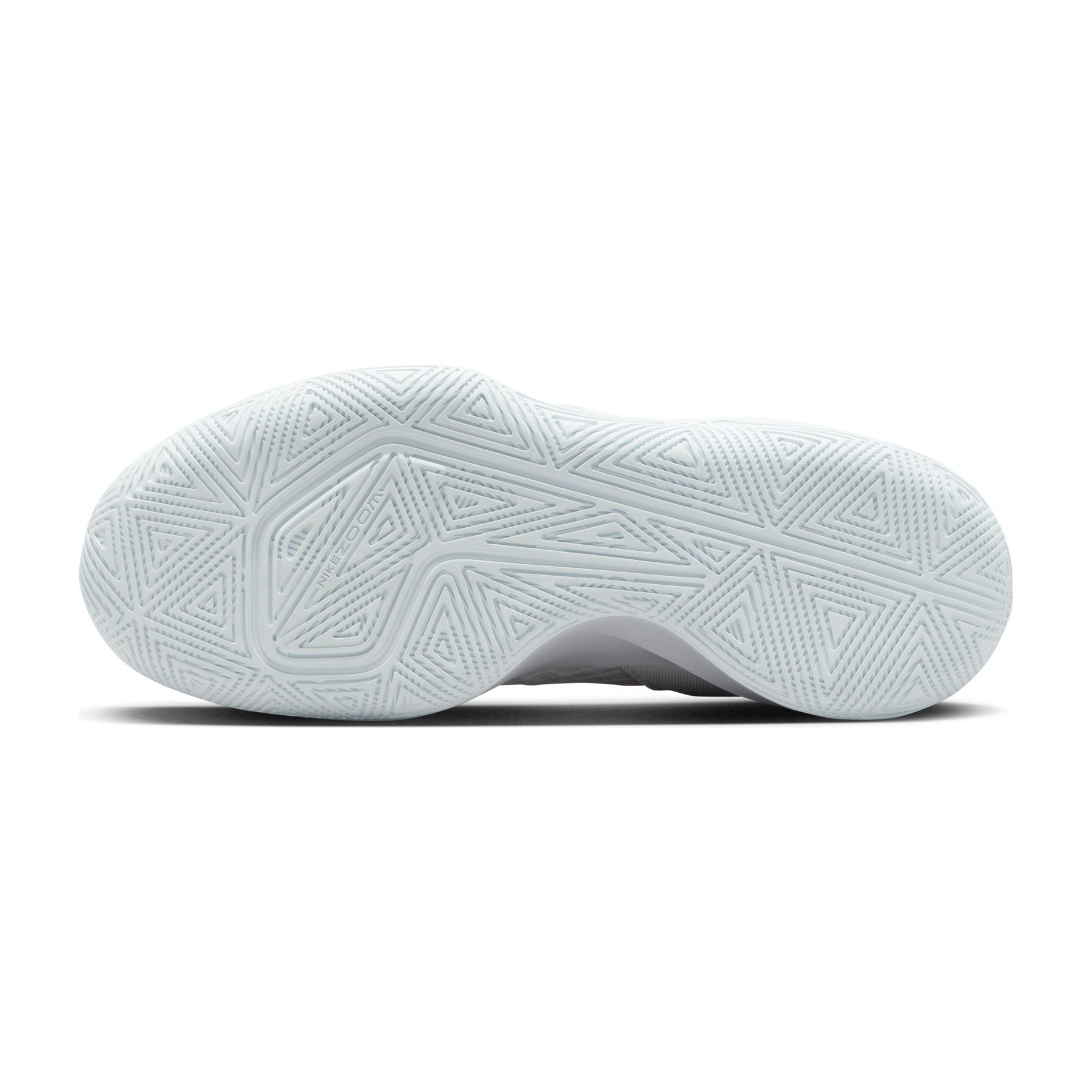 n/i/nike_ci2964-100_9-nw040224.jpg