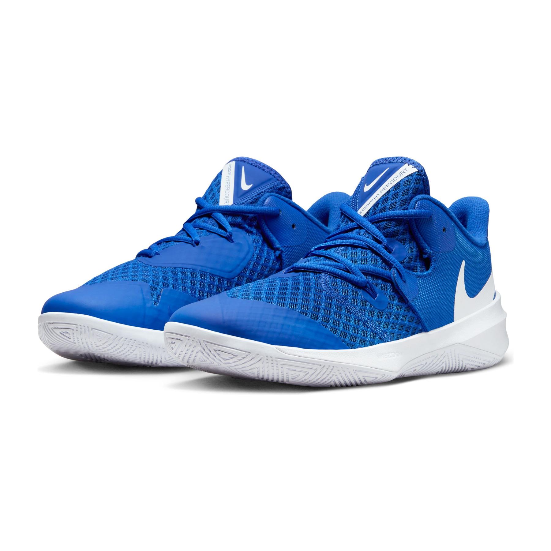 n/i/nike_ci2964-410_1-nw040224.jpg