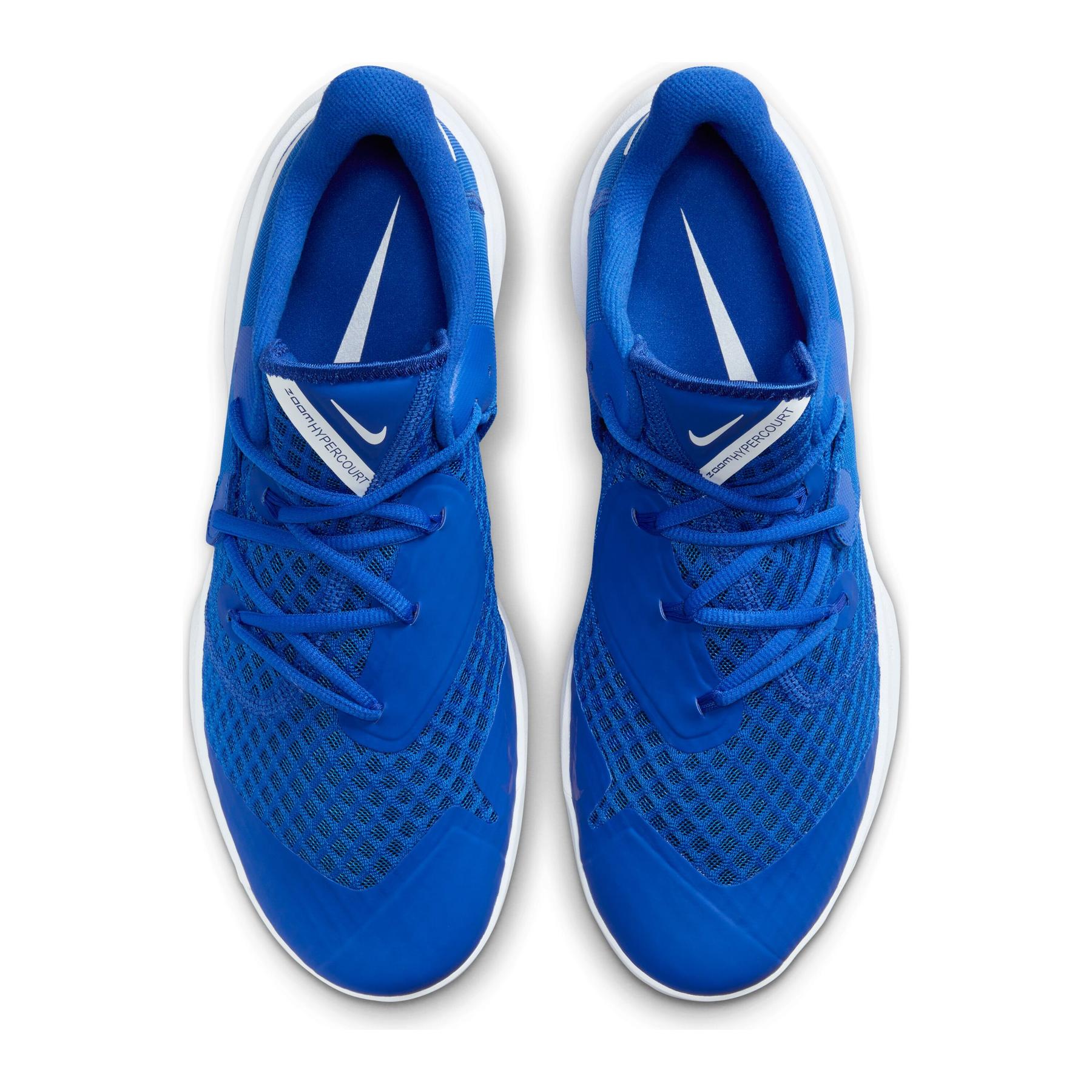 n/i/nike_ci2964-410_2-nw040224.jpg