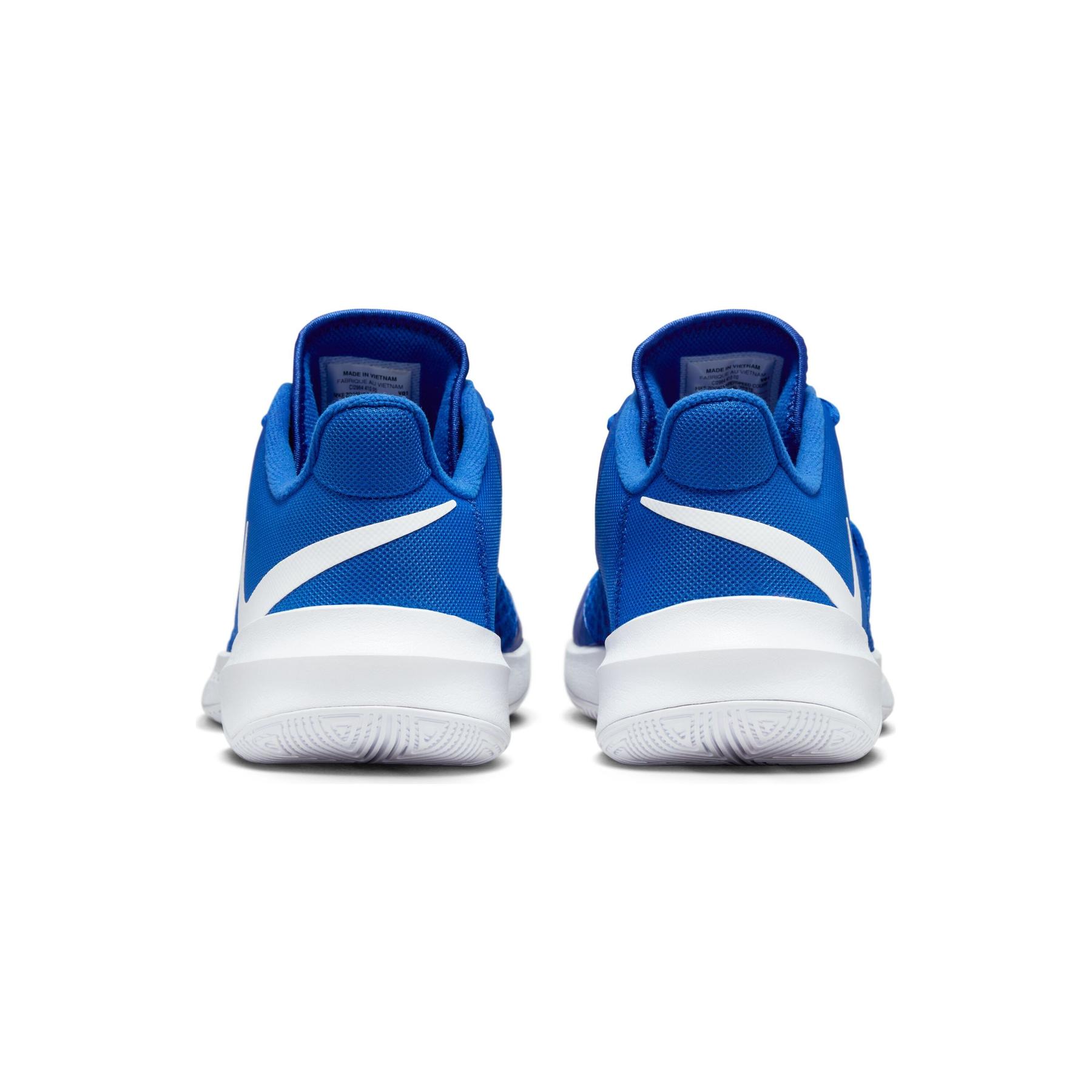 n/i/nike_ci2964-410_3-nw040224.jpg