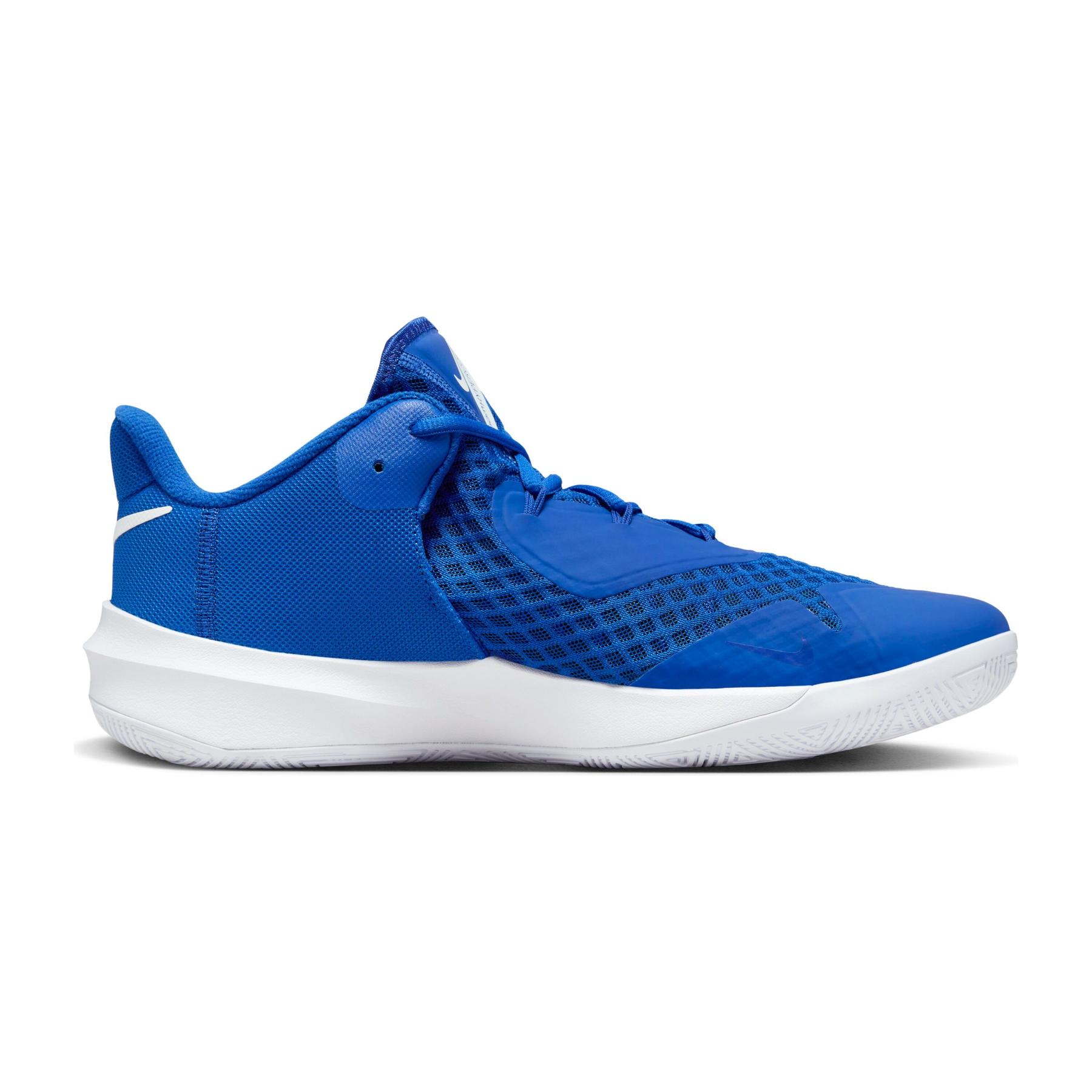 n/i/nike_ci2964-410_4-nw040224.jpg