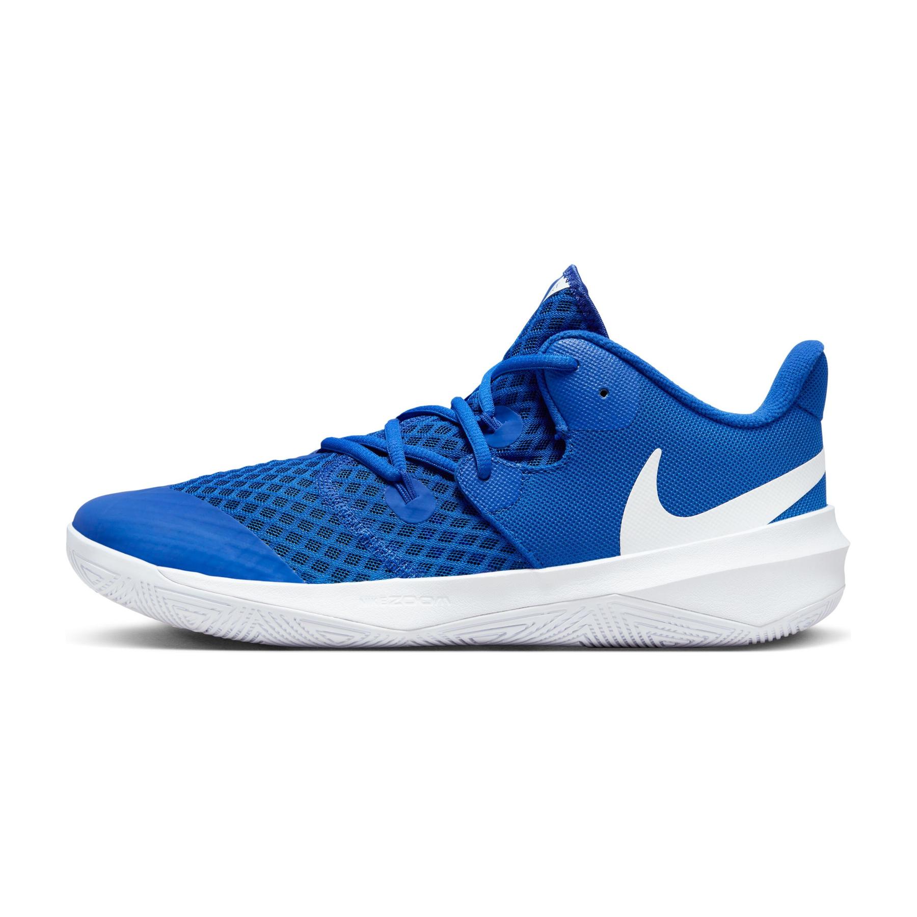 n/i/nike_ci2964-410_5-nw040224.jpg