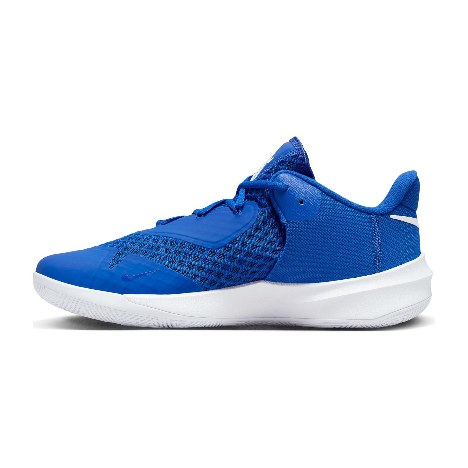 n/i/nike_ci2964-410_6-nw040224.jpg
