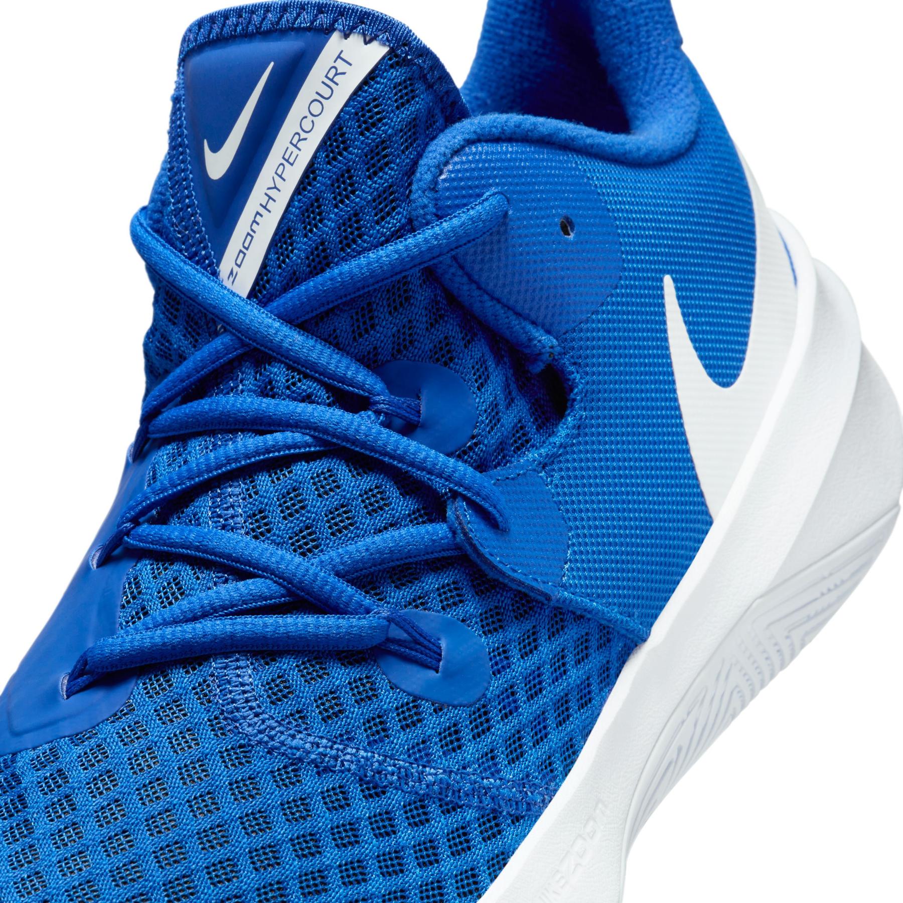n/i/nike_ci2964-410_7-nw040224.jpg