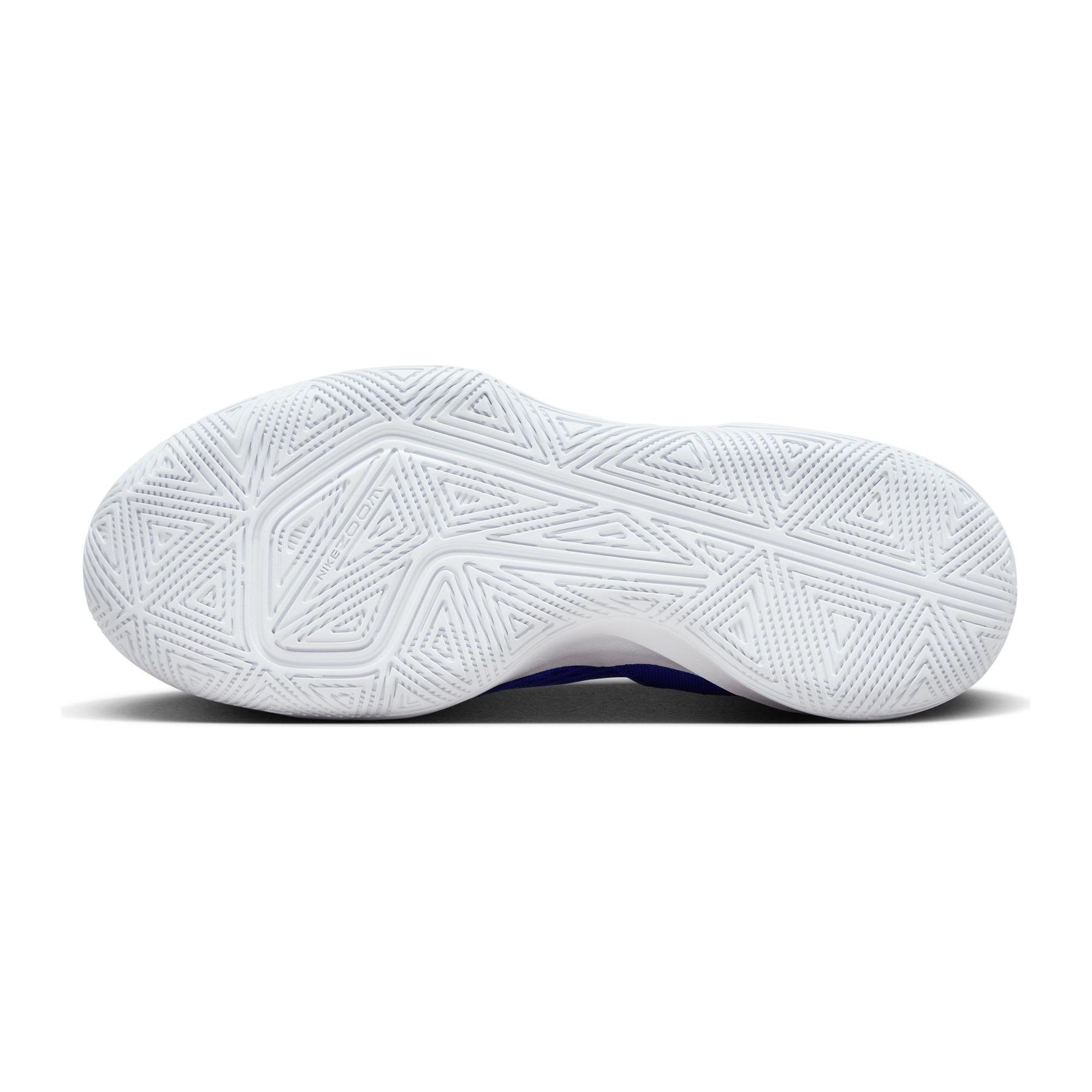 n/i/nike_ci2964-410_9-nw040224.jpg