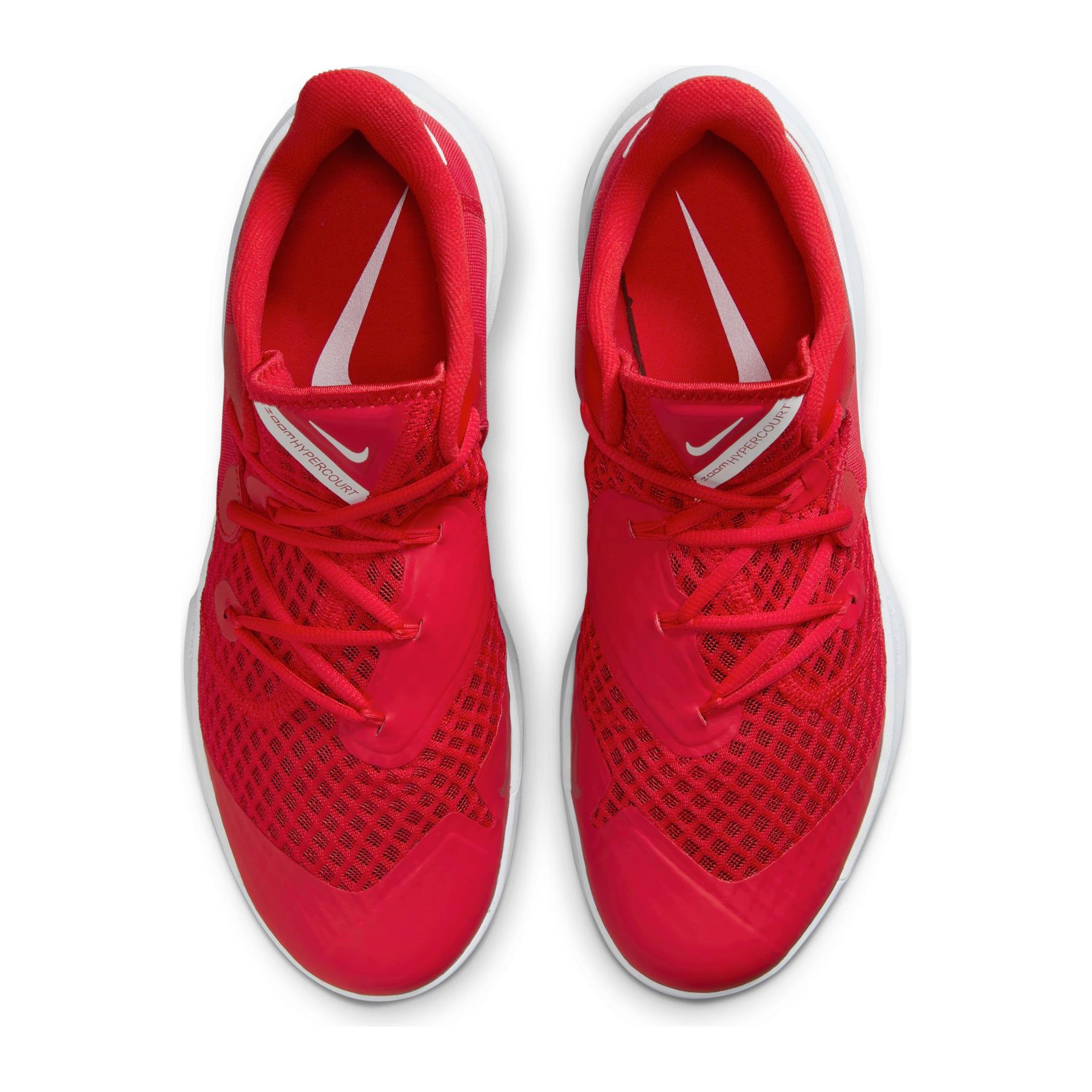 n/i/nike_ci2964-610_2-nw040224.jpg