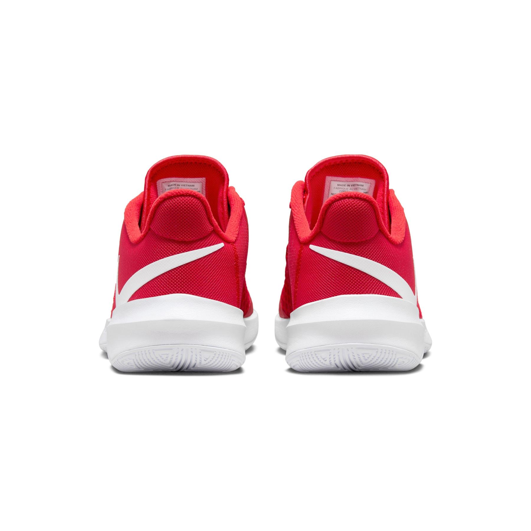 n/i/nike_ci2964-610_3-nw040224.jpg