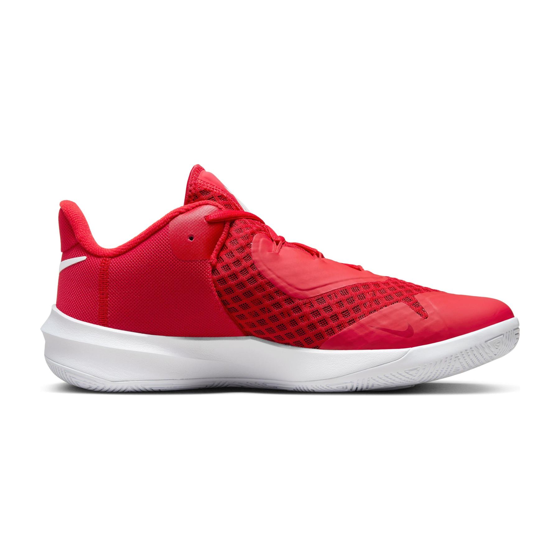 n/i/nike_ci2964-610_4-nw040224.jpg