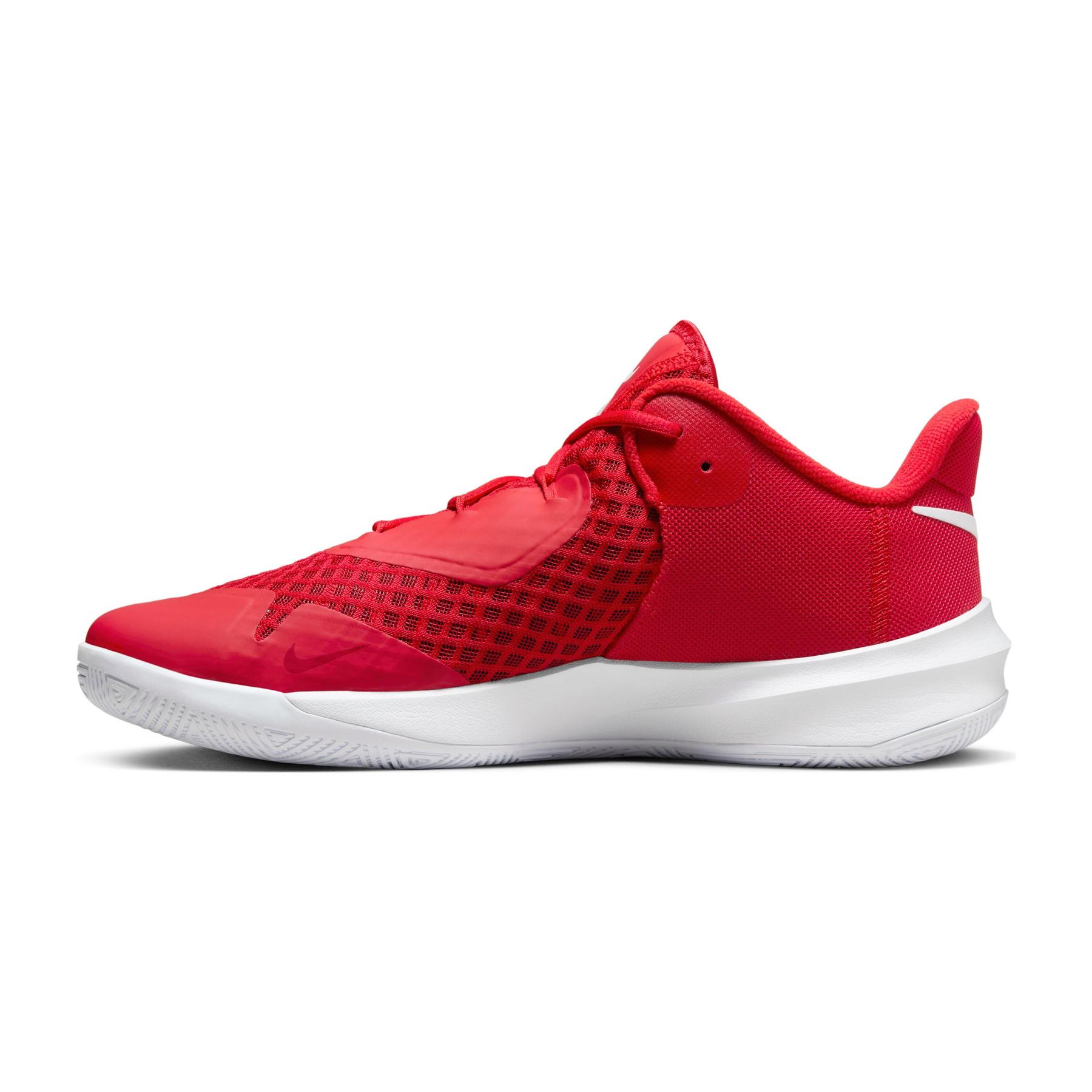 n/i/nike_ci2964-610_6-nw040224.jpg
