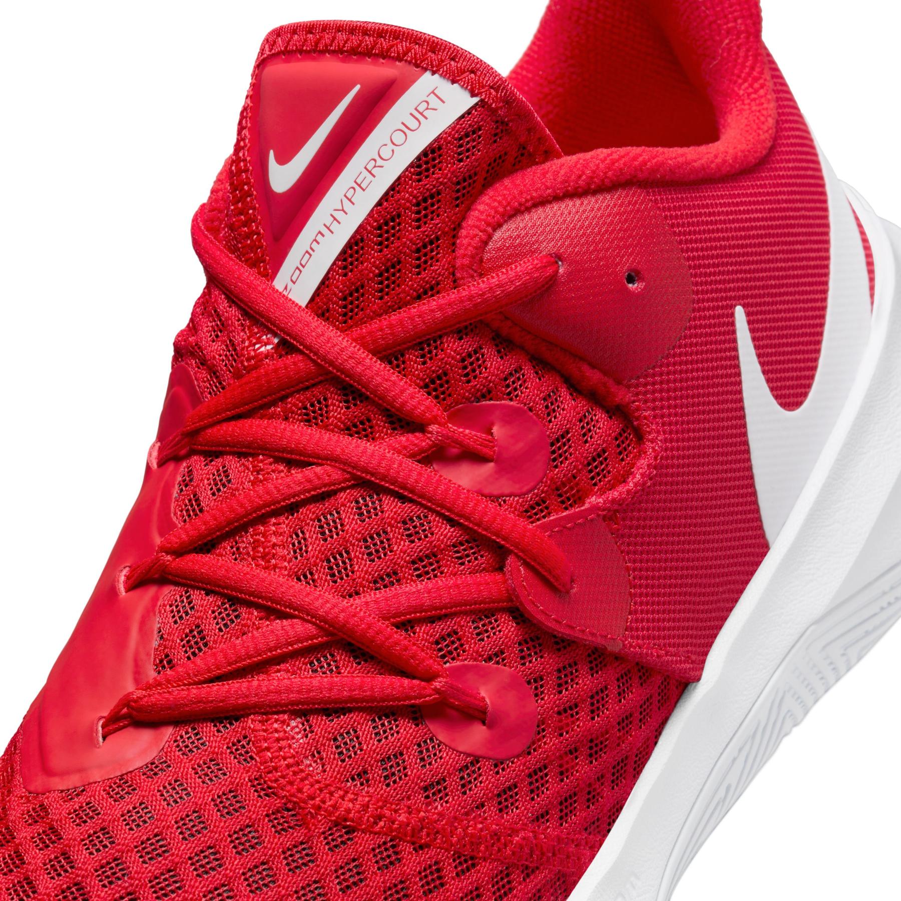n/i/nike_ci2964-610_7-nw040224.jpg