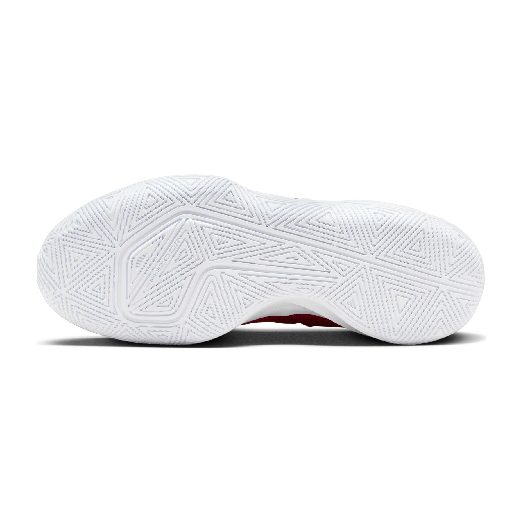 n/i/nike_ci2964-610_9-nw040224.jpg