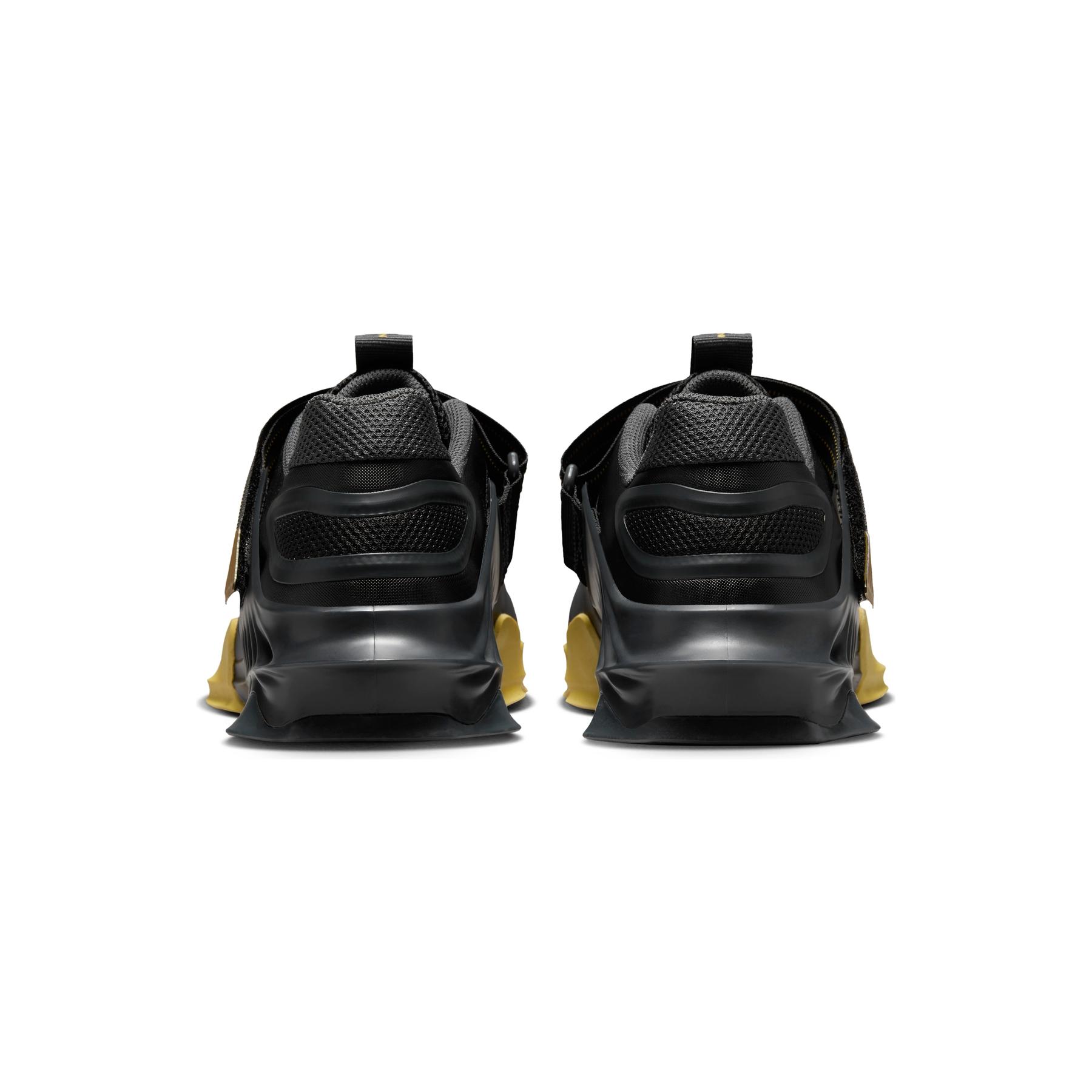 n/i/nike_cv5708-001-phcbh000.jpg