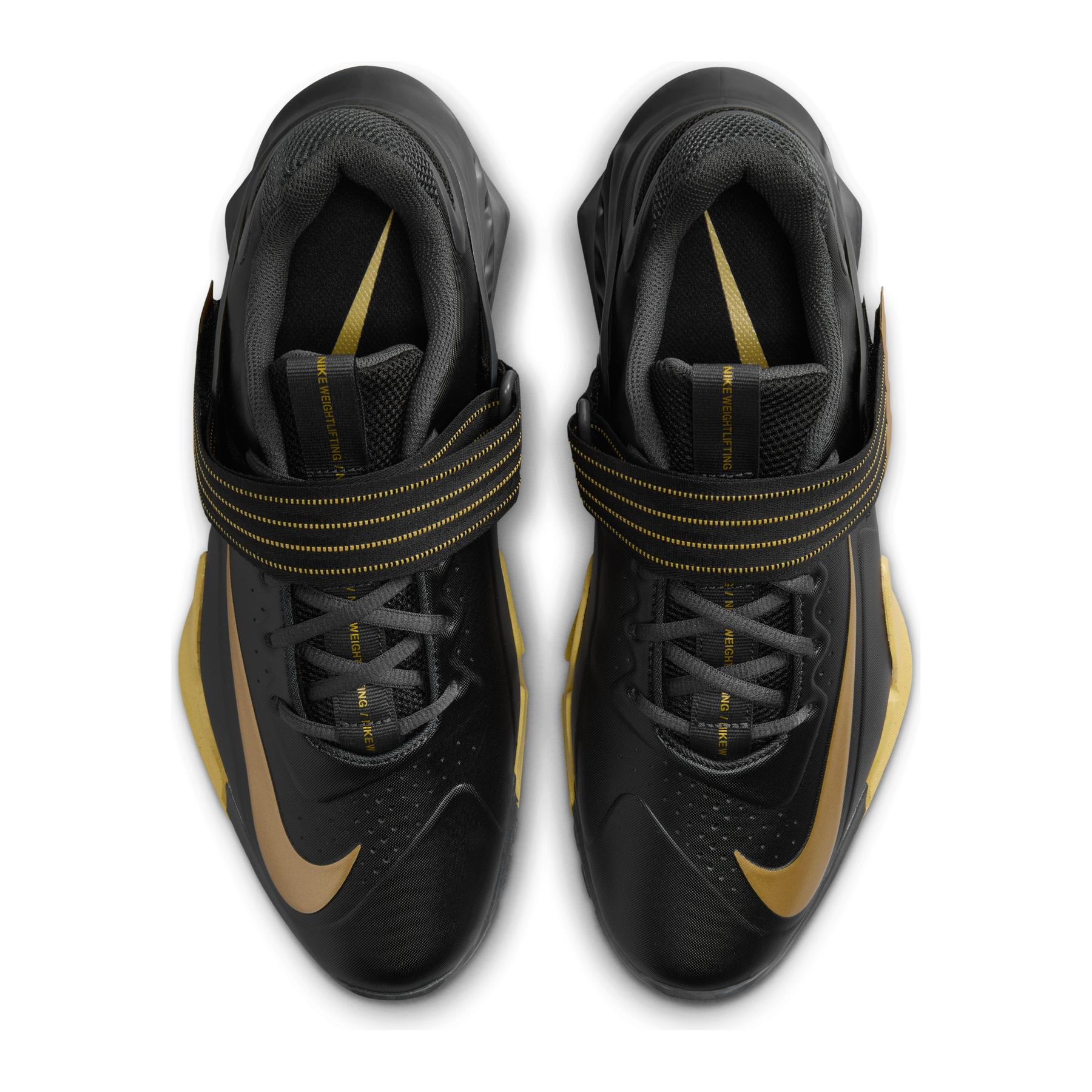 n/i/nike_cv5708-001-phcth001.jpg