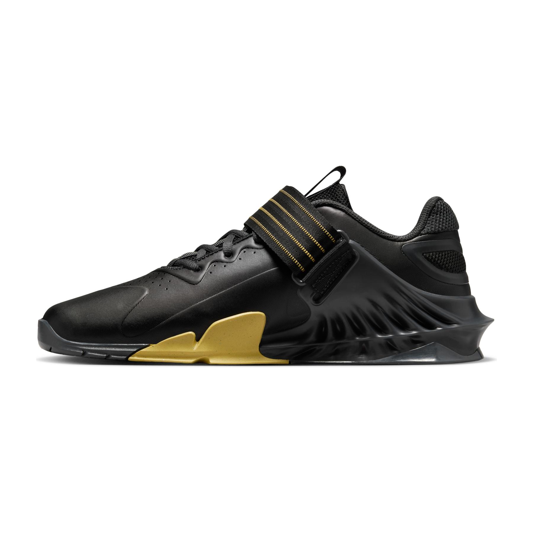 n/i/nike_cv5708-001-phslh001.jpg
