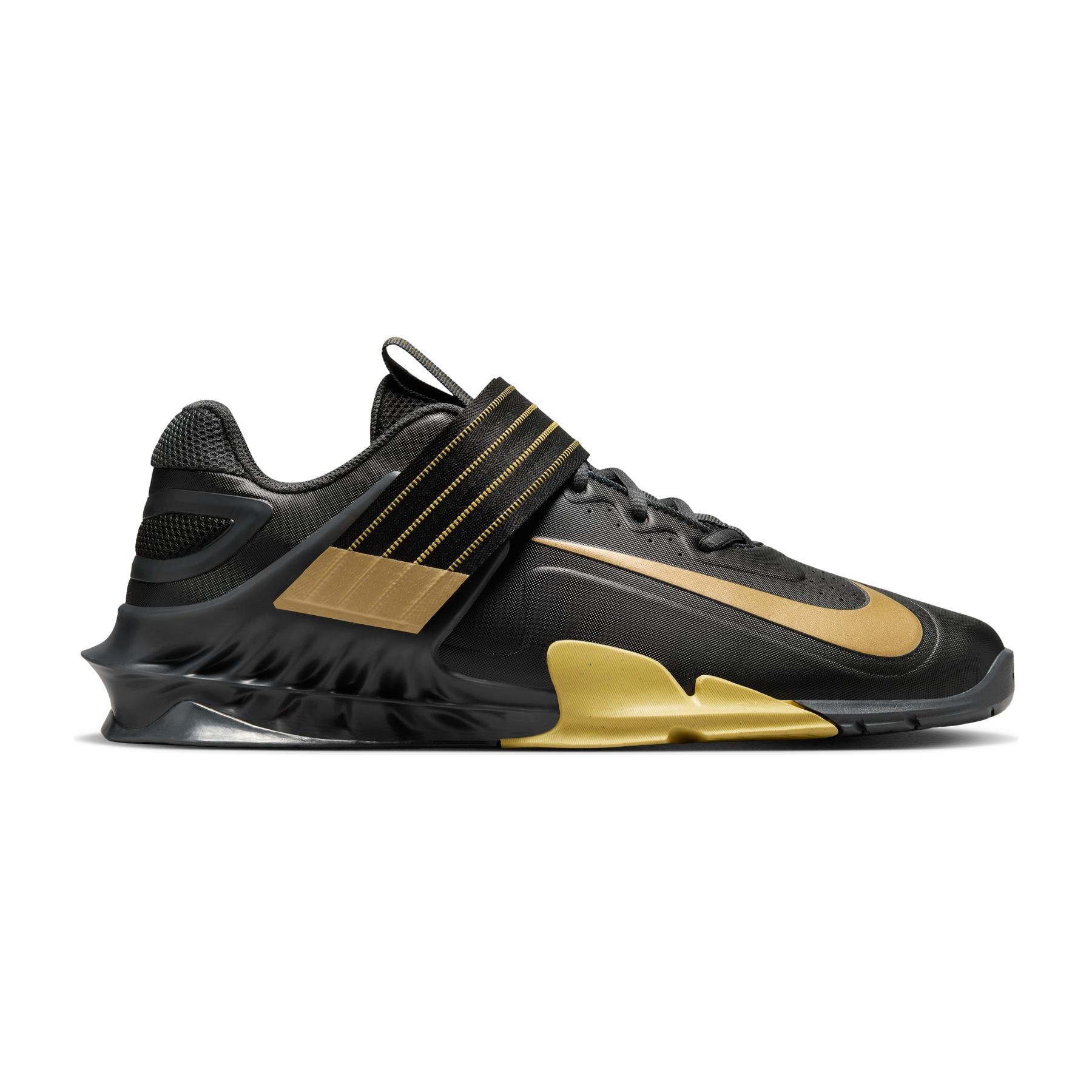n/i/nike_cv5708-001-phsrh000.jpg