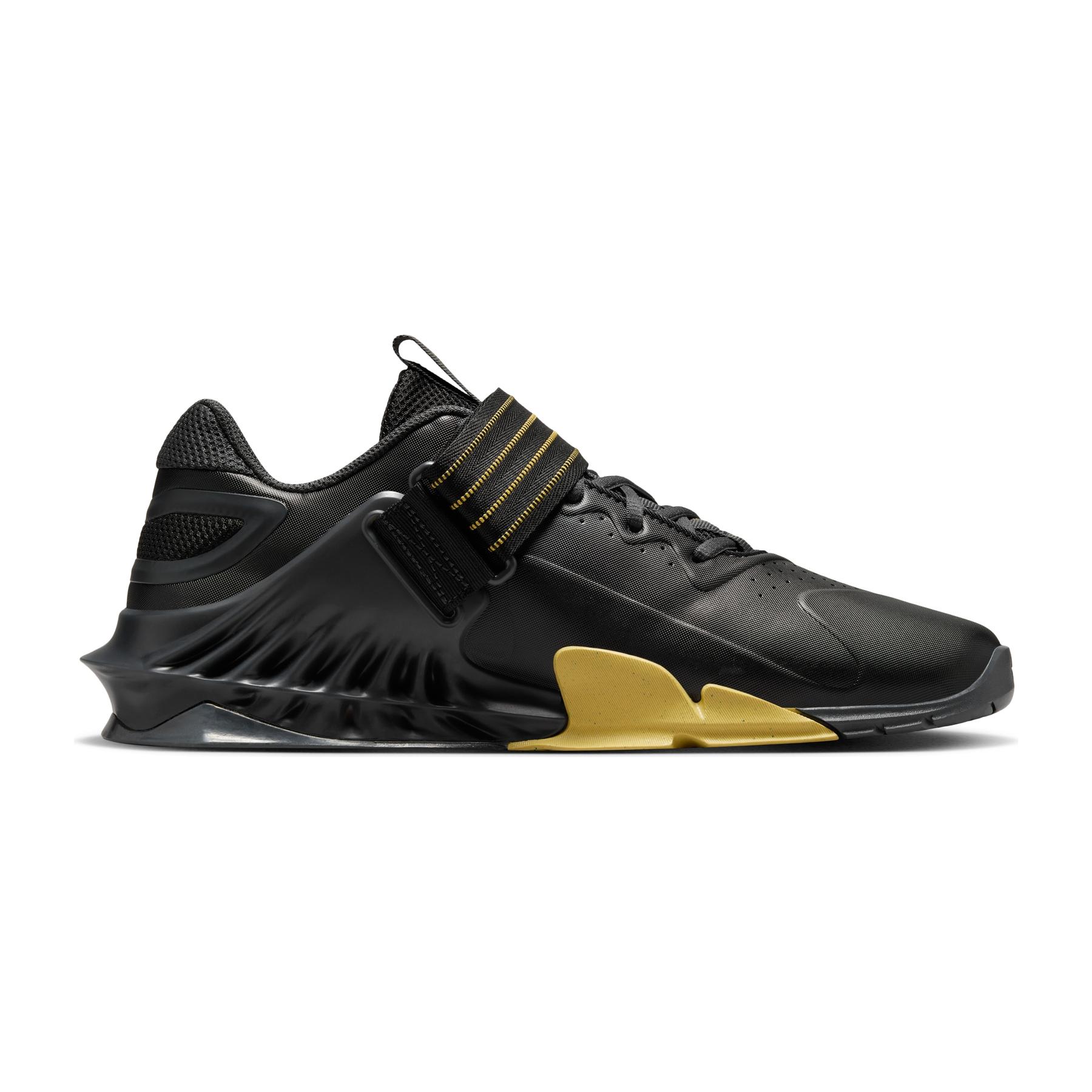 n/i/nike_cv5708-001-phsrh001.jpg
