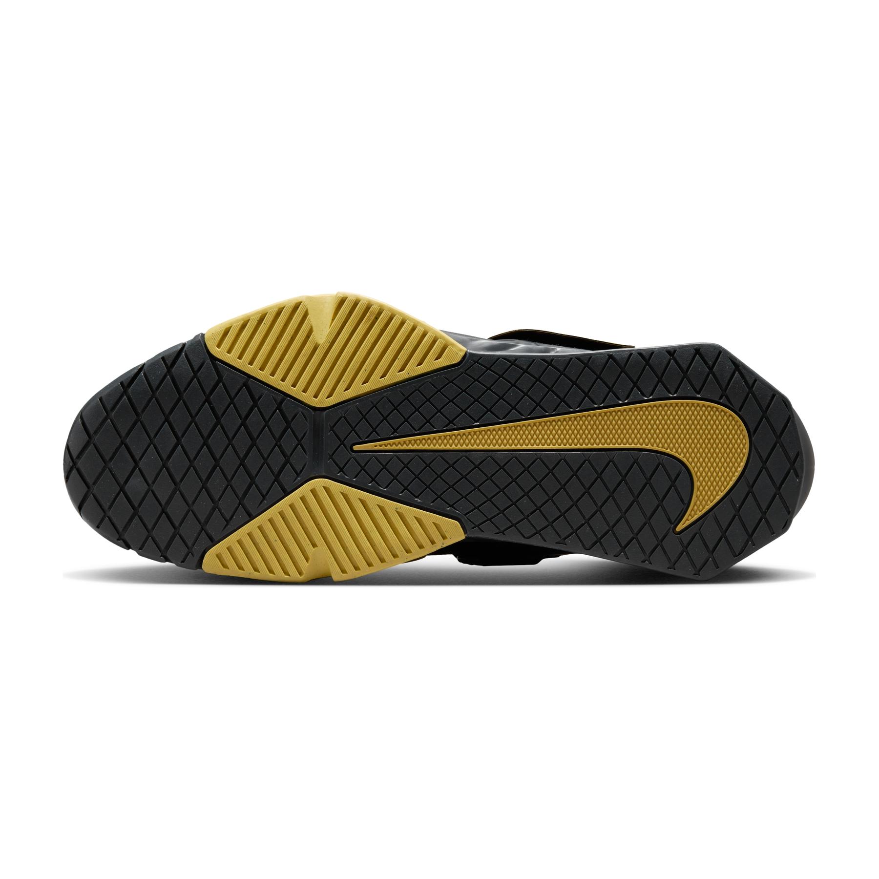 n/i/nike_cv5708-001-phsuh000.jpg