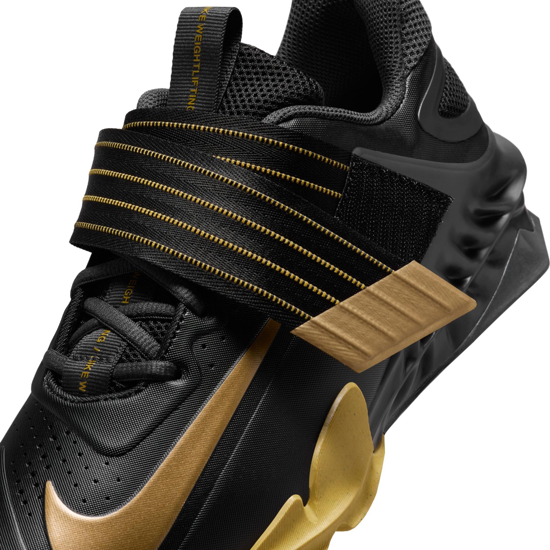 n/i/nike_cv5708-001-phsyd001.jpg