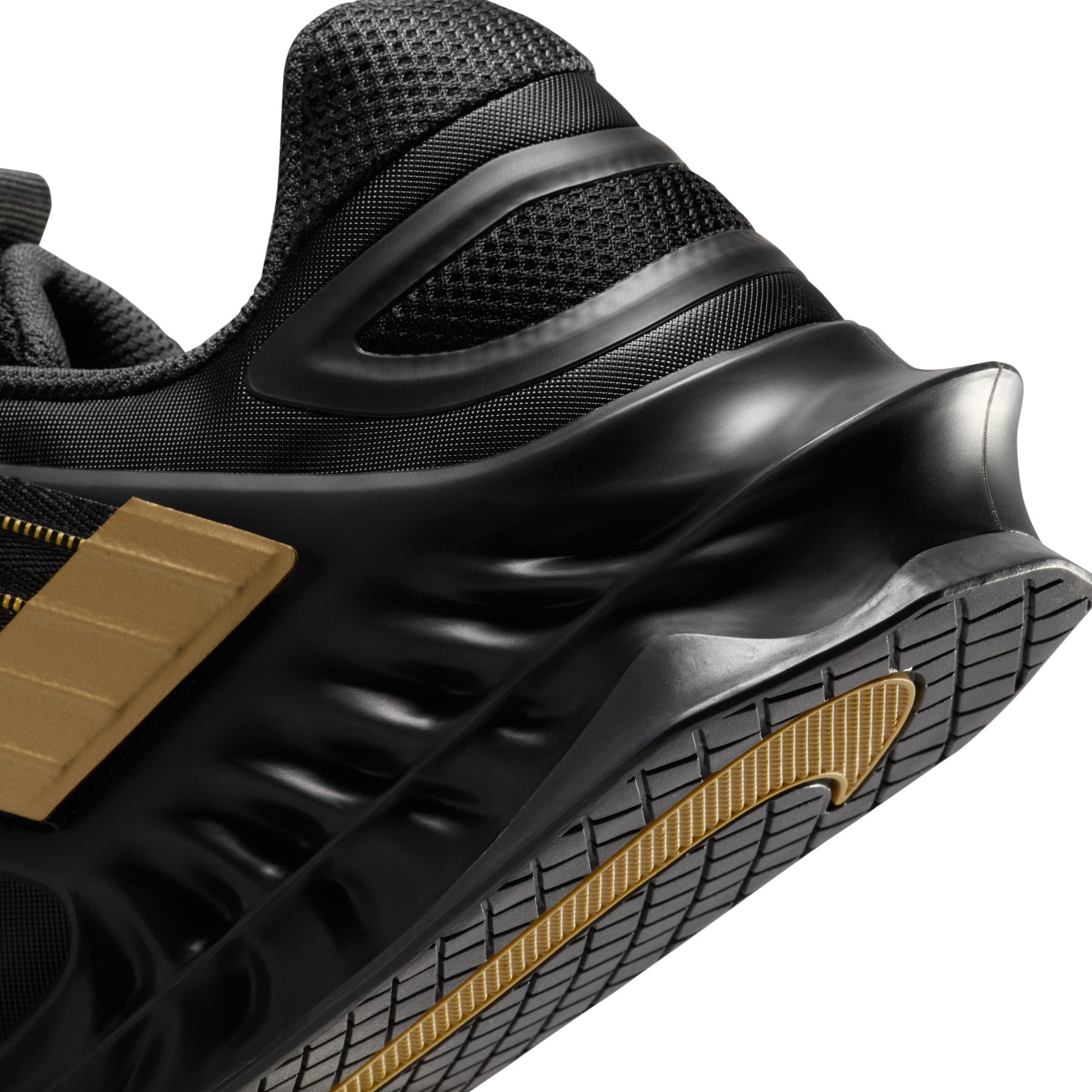 n/i/nike_cv5708-001-phsyd002.jpg