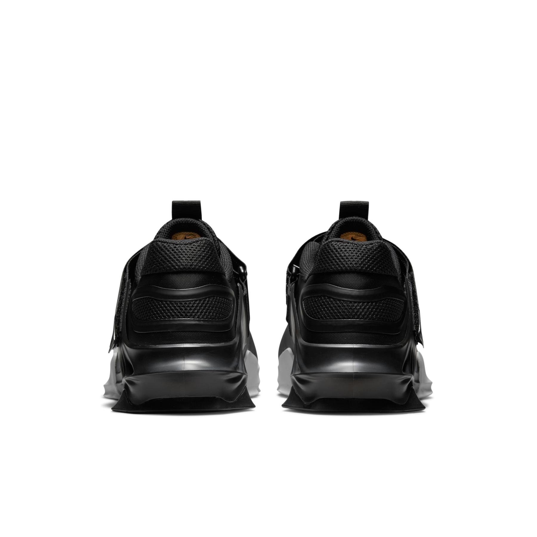 n/i/nike_cv5708-010-phcbh000.jpg