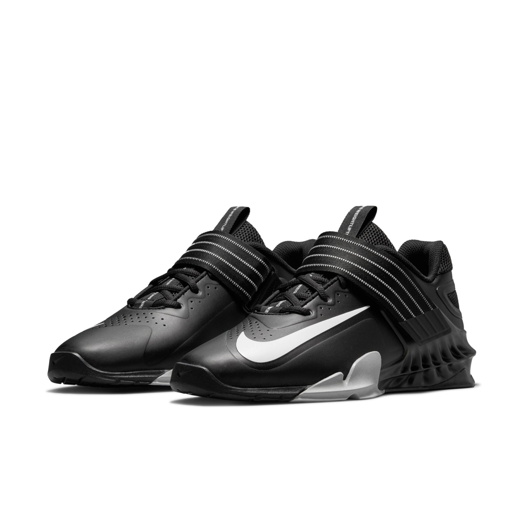 n/i/nike_cv5708-010-phcfh001.jpg