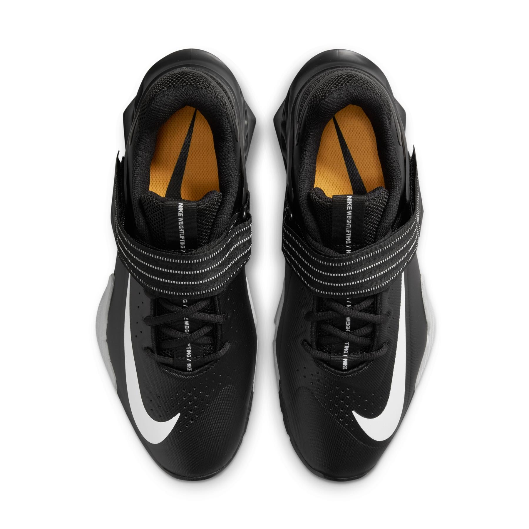 n/i/nike_cv5708-010-phcth001.jpg